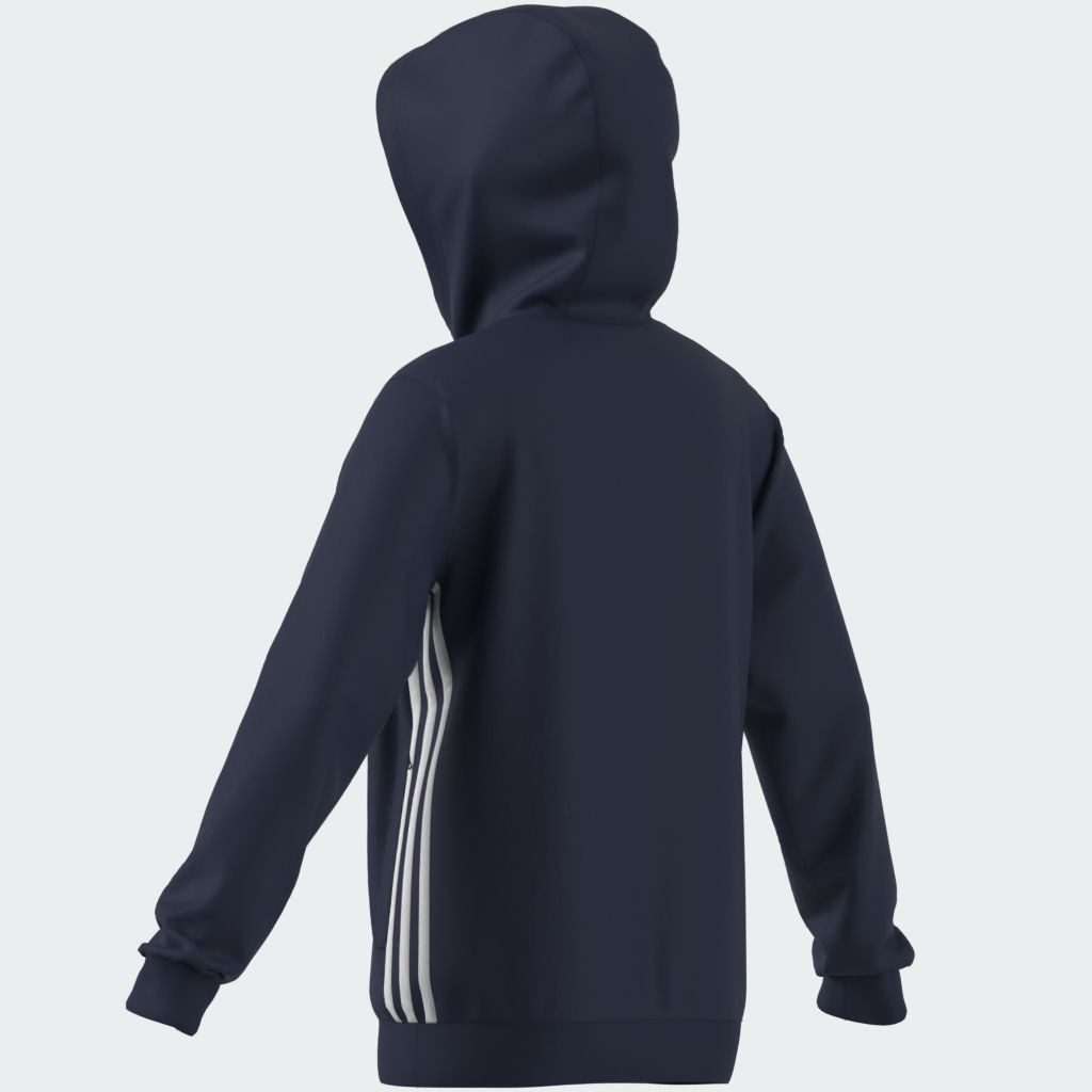 adidas Performance Hoodie TIRO ES SW HD Y