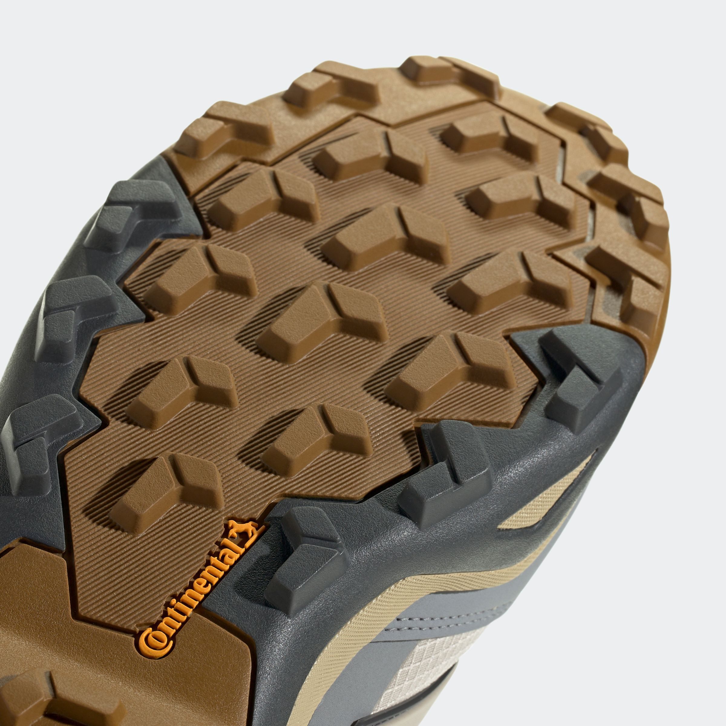 adidas TERREX Wandelschoenen TERREX SKYCHASER GORE-TEX