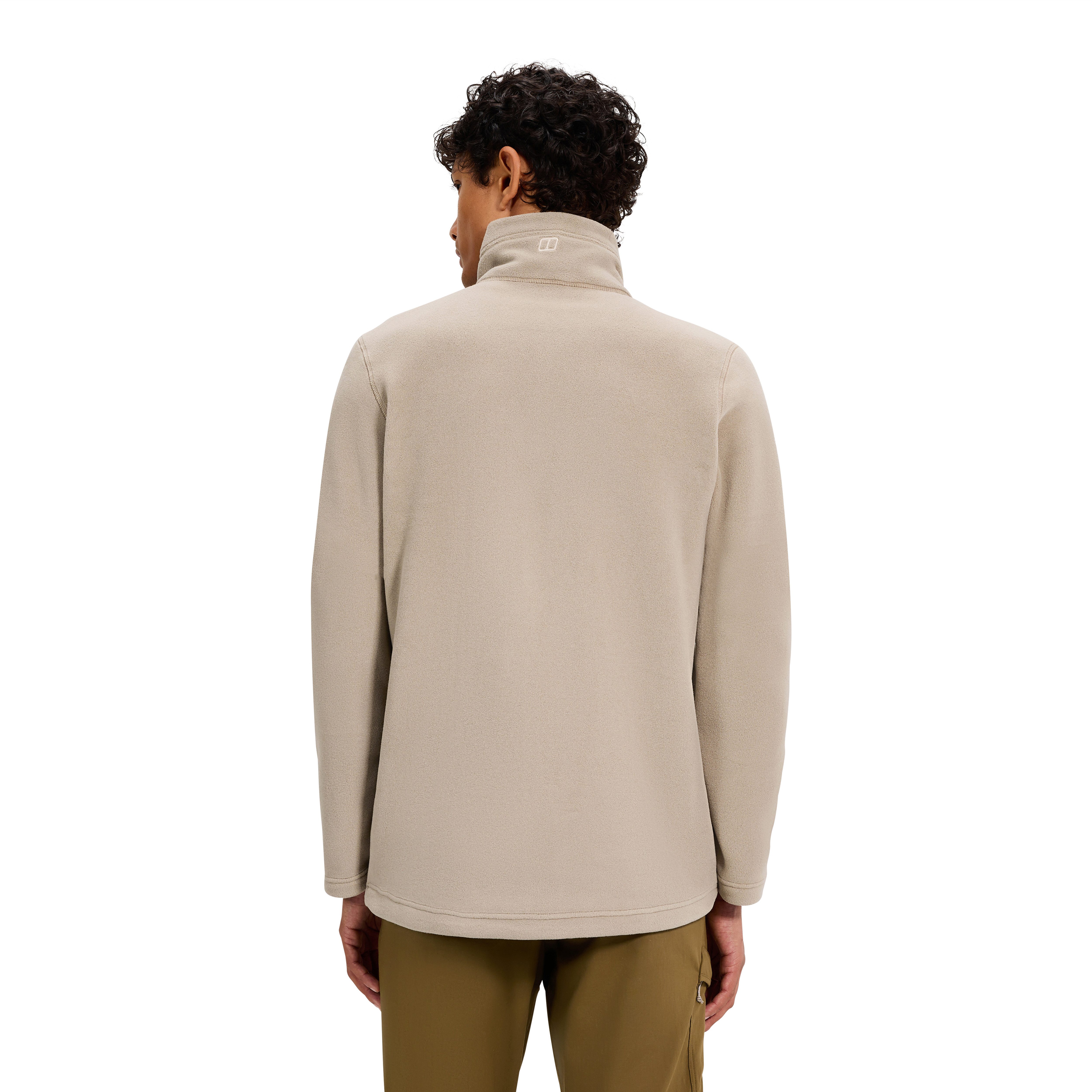 Berghaus Fleecejack ACTIVITY PT IA FLEECE JACKET