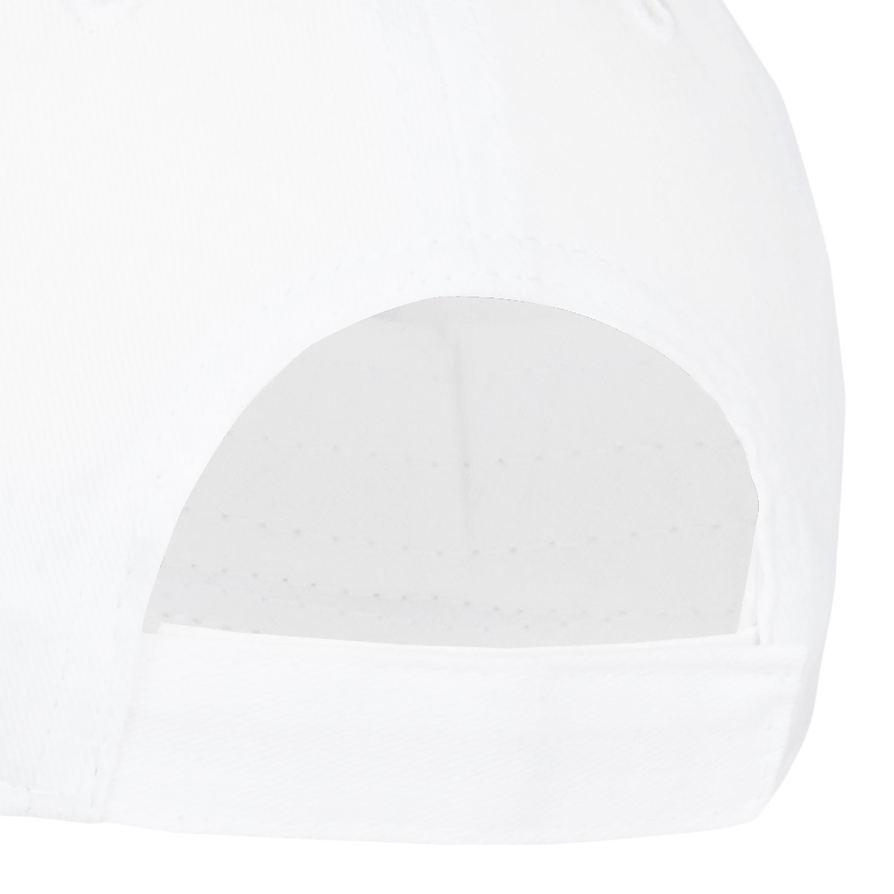 Converse Baseball pet CAN CHUCK PATCH CURVE BRIM HAT