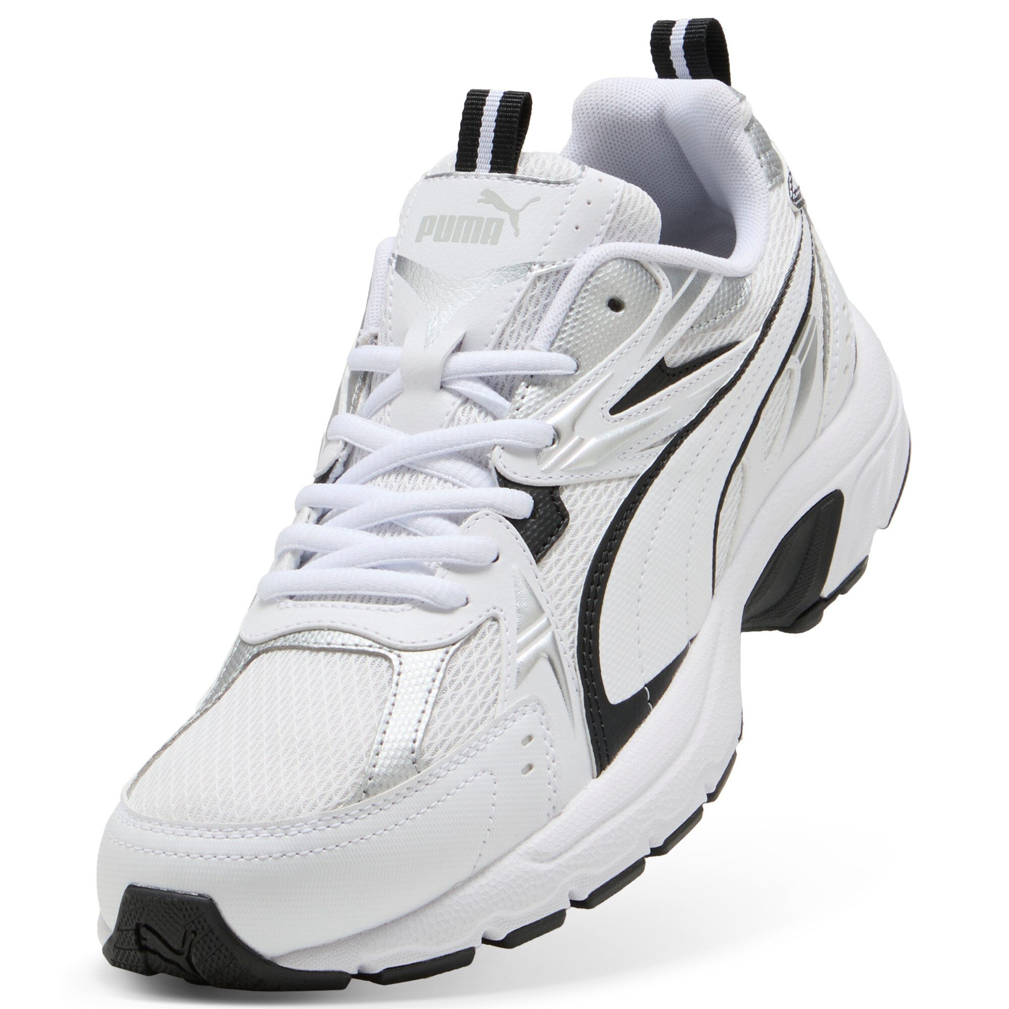 PUMA Sneakers MILENIO TECH_
