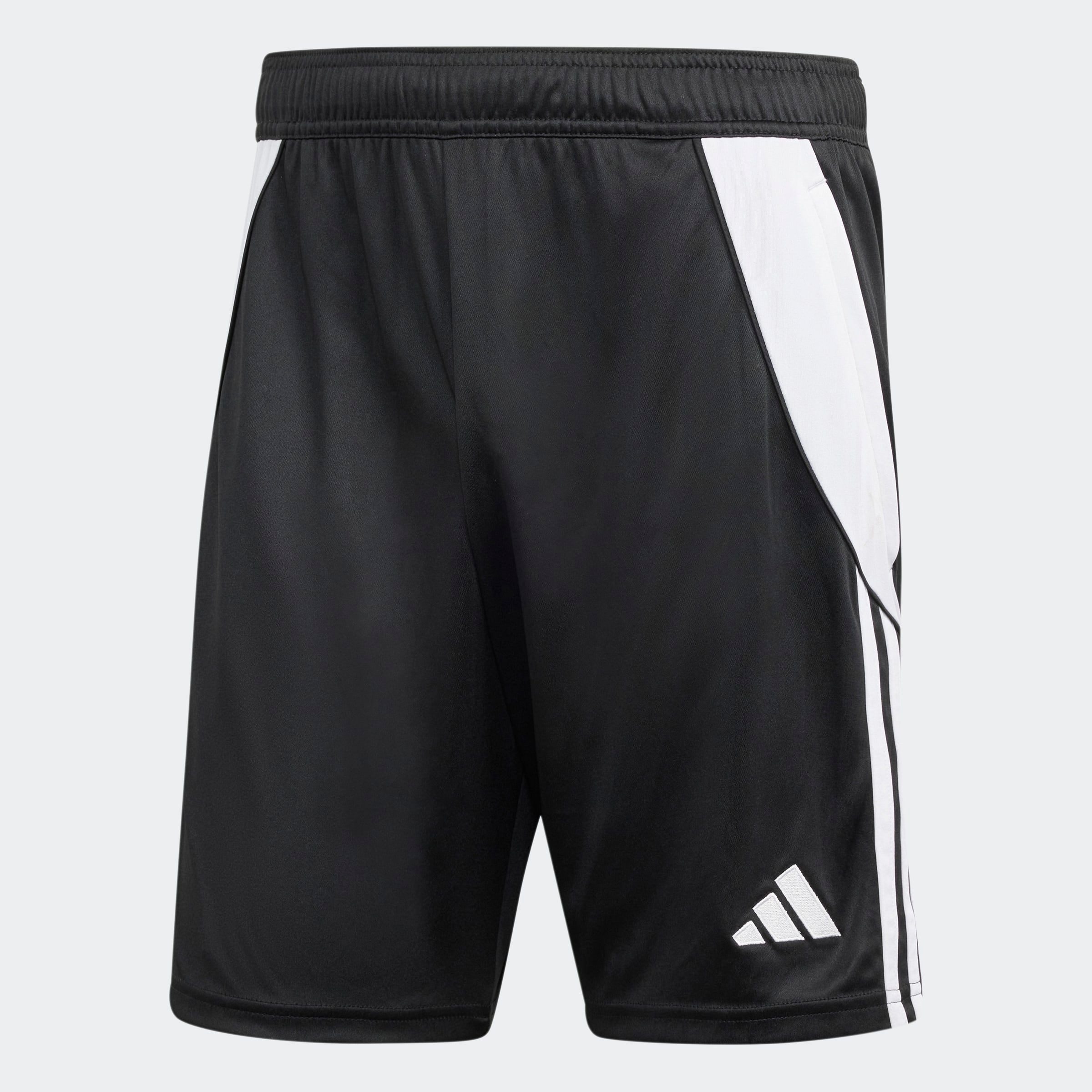 adidas Performance Trainingsshort TIRO24 TRSHO (1-delig)