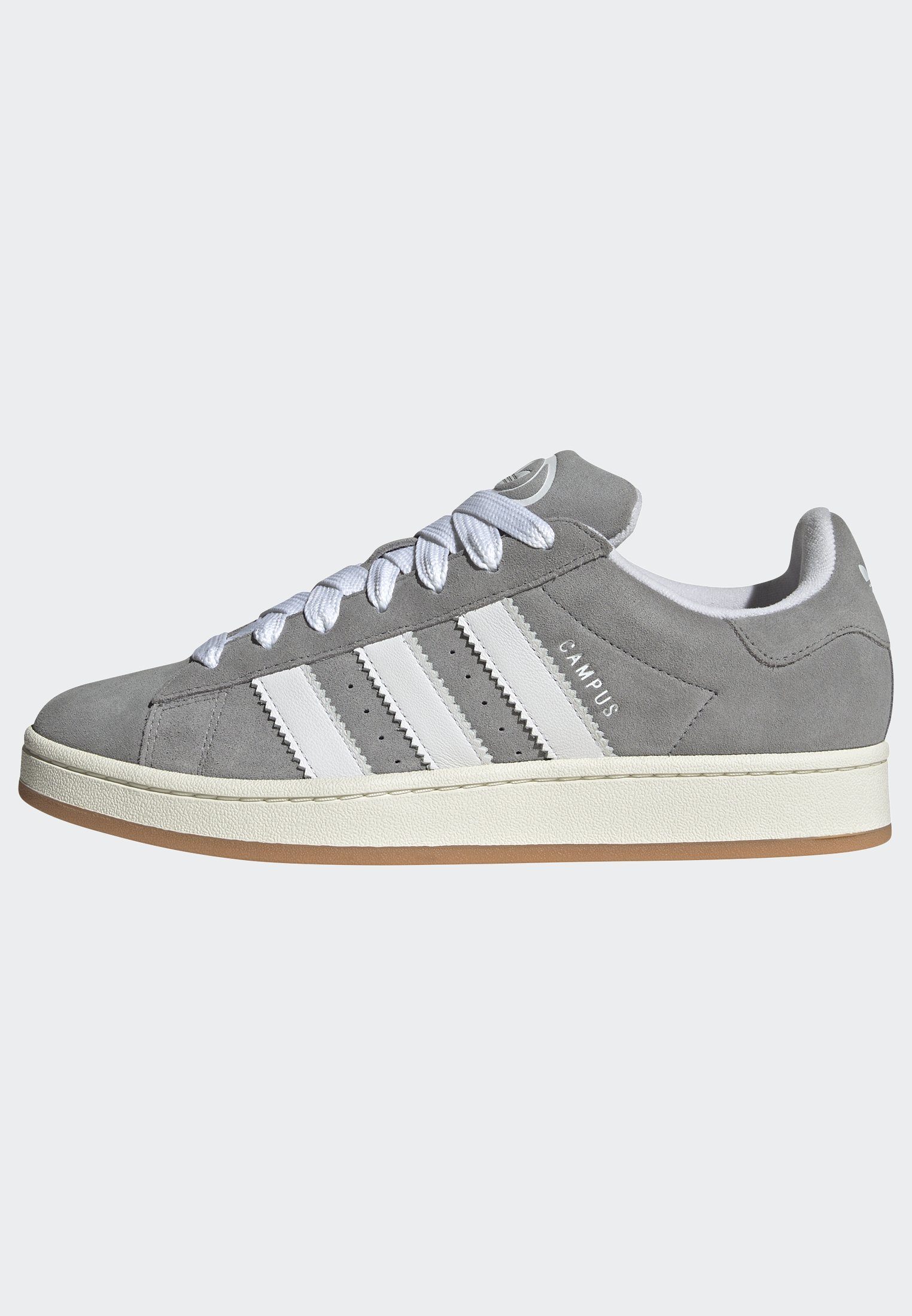 adidas Originals Sneakers CAMPUS 00S