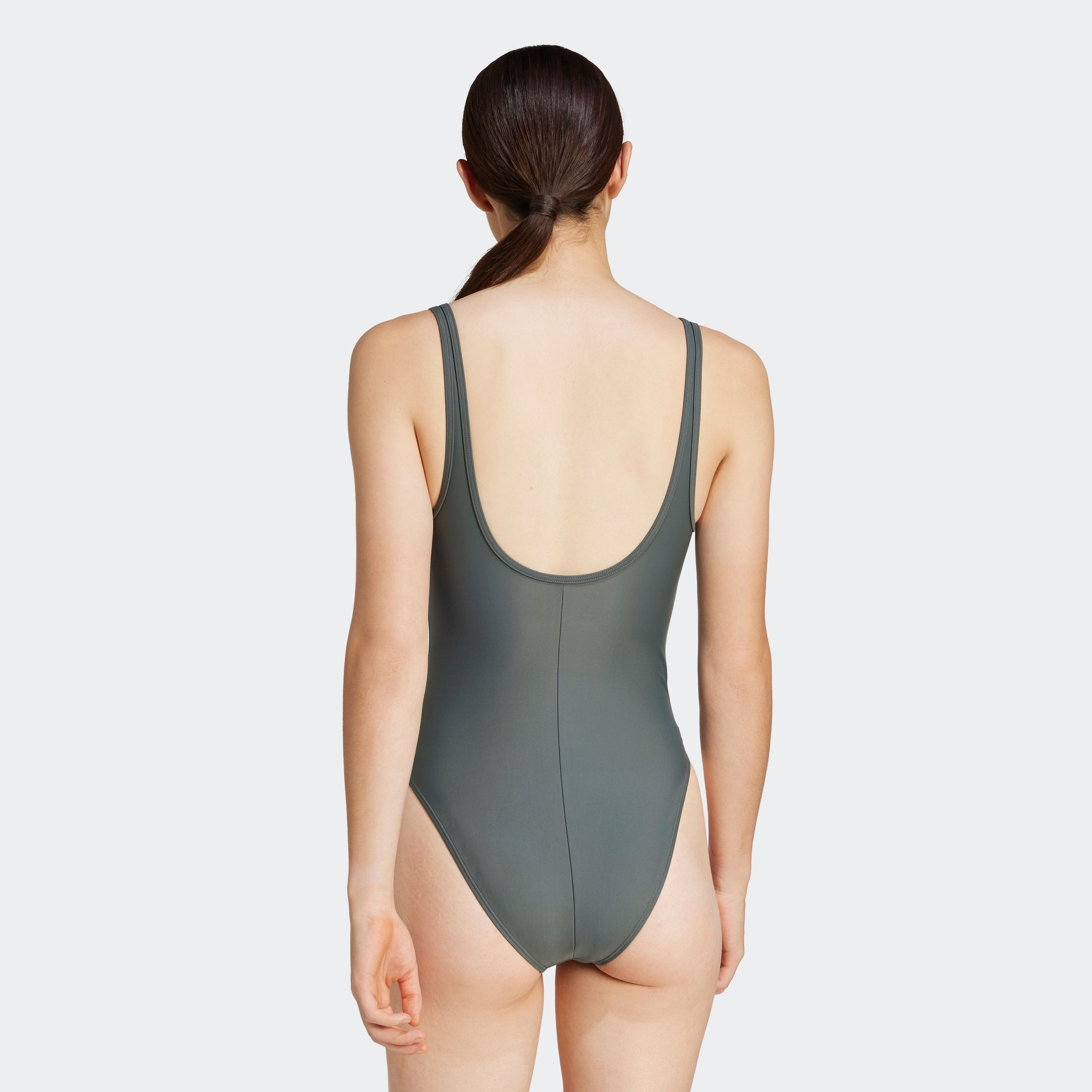 adidas Performance Badpak SPORTSW UB SUIT (1 stuk)