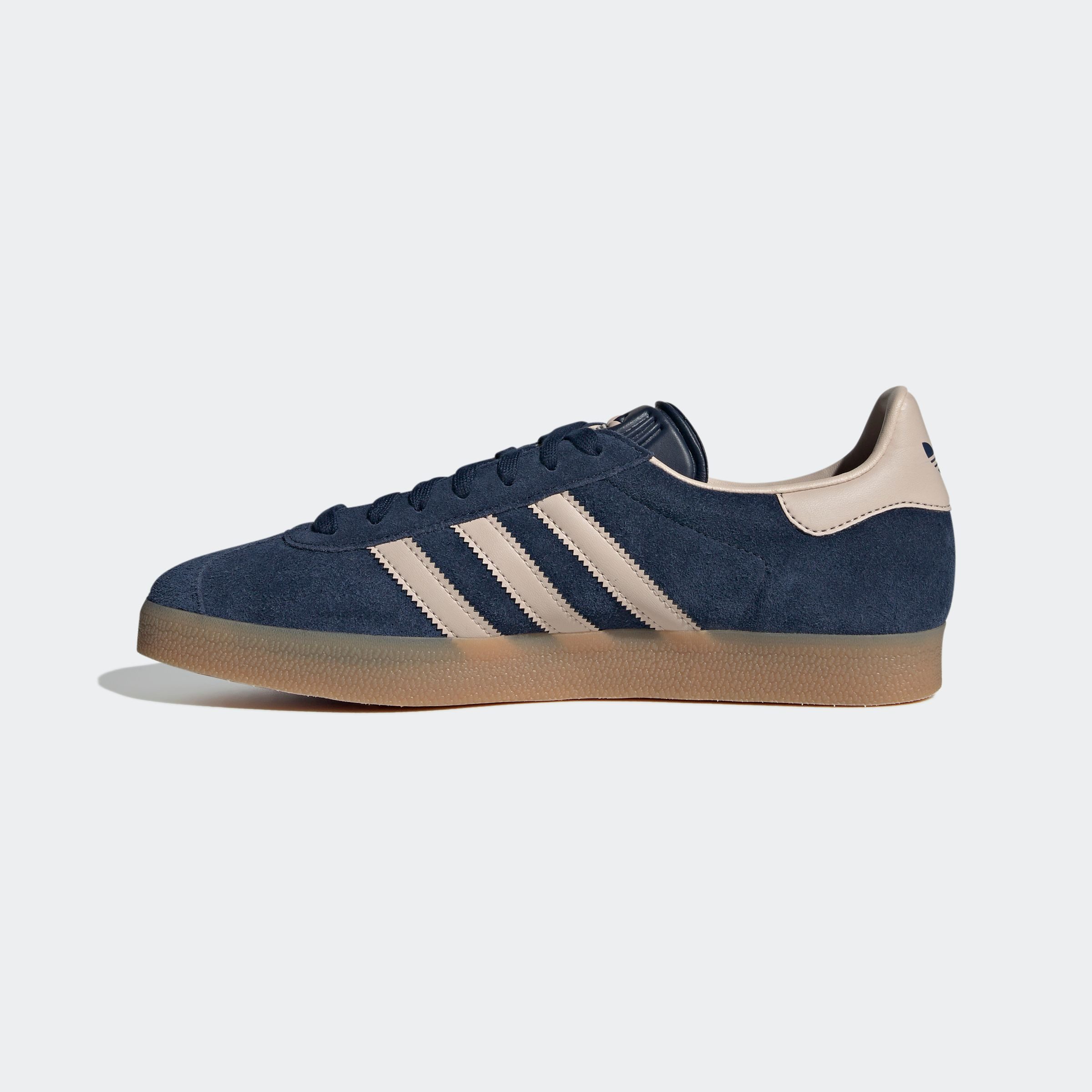 adidas Originals Sneakers GAZELLE