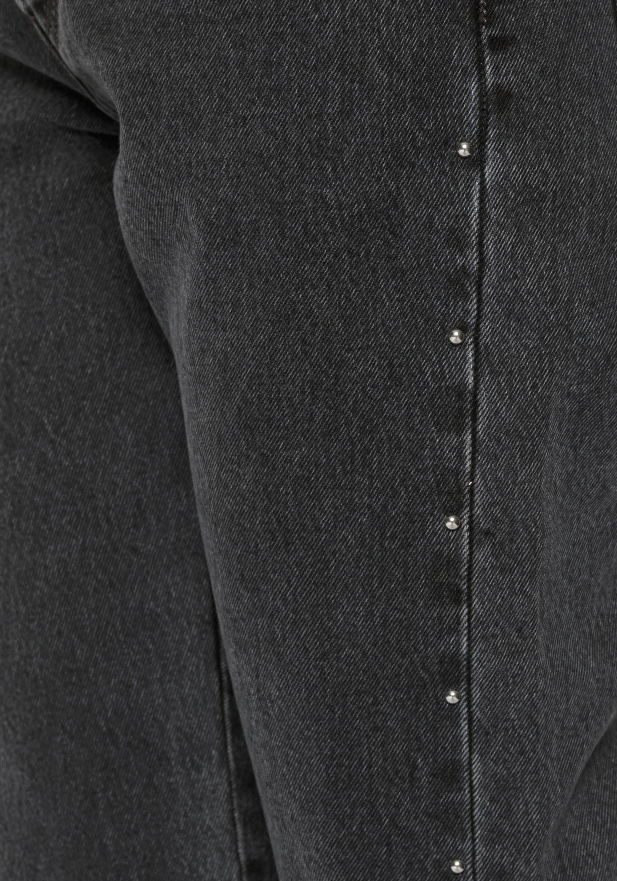 Levi's® High-waist jeans 501® JEANS FOR WOMEN