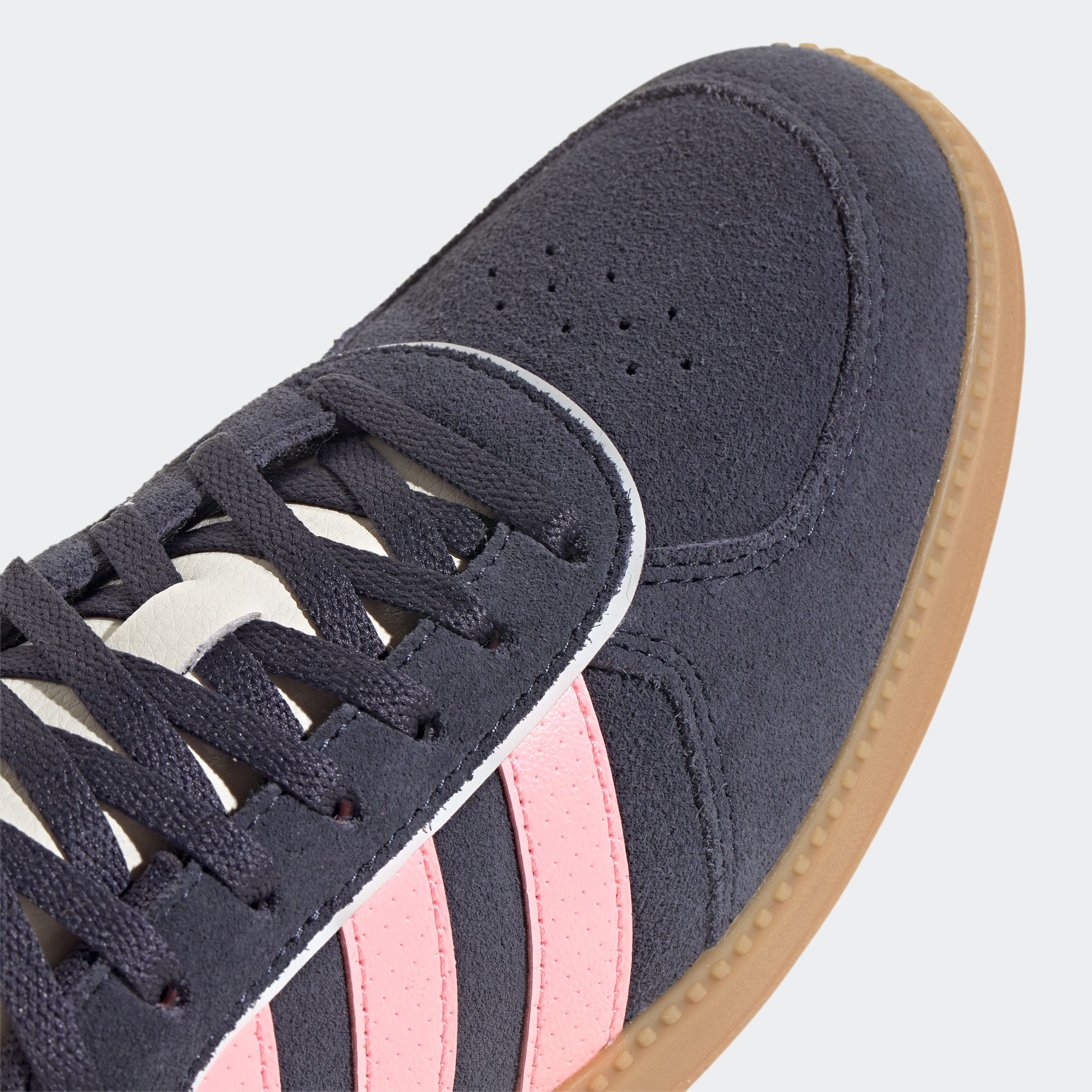 adidas Sportswear Sneakers BREAKNET SLEEK