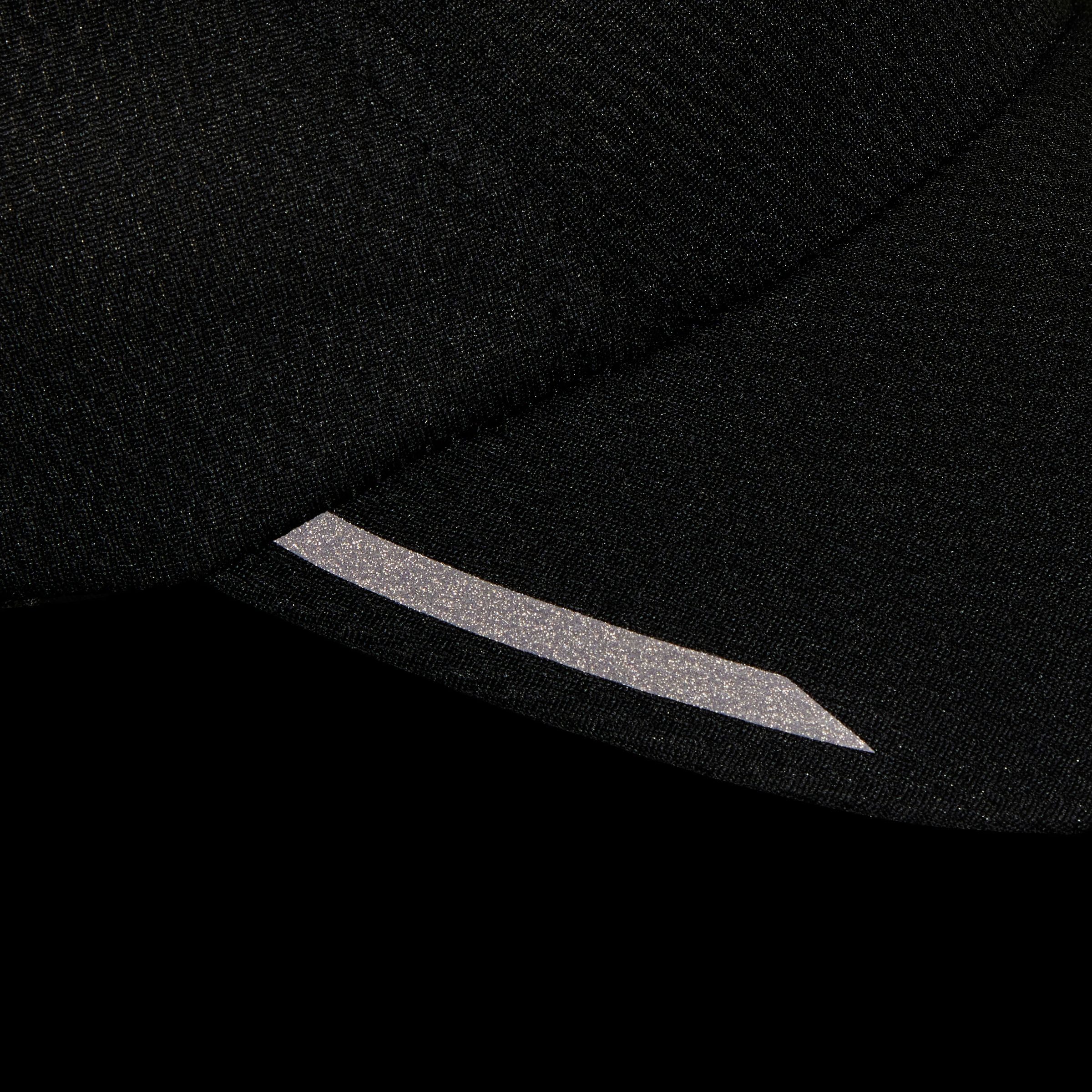 adidas Performance Beanie RUN MES CA A.R.