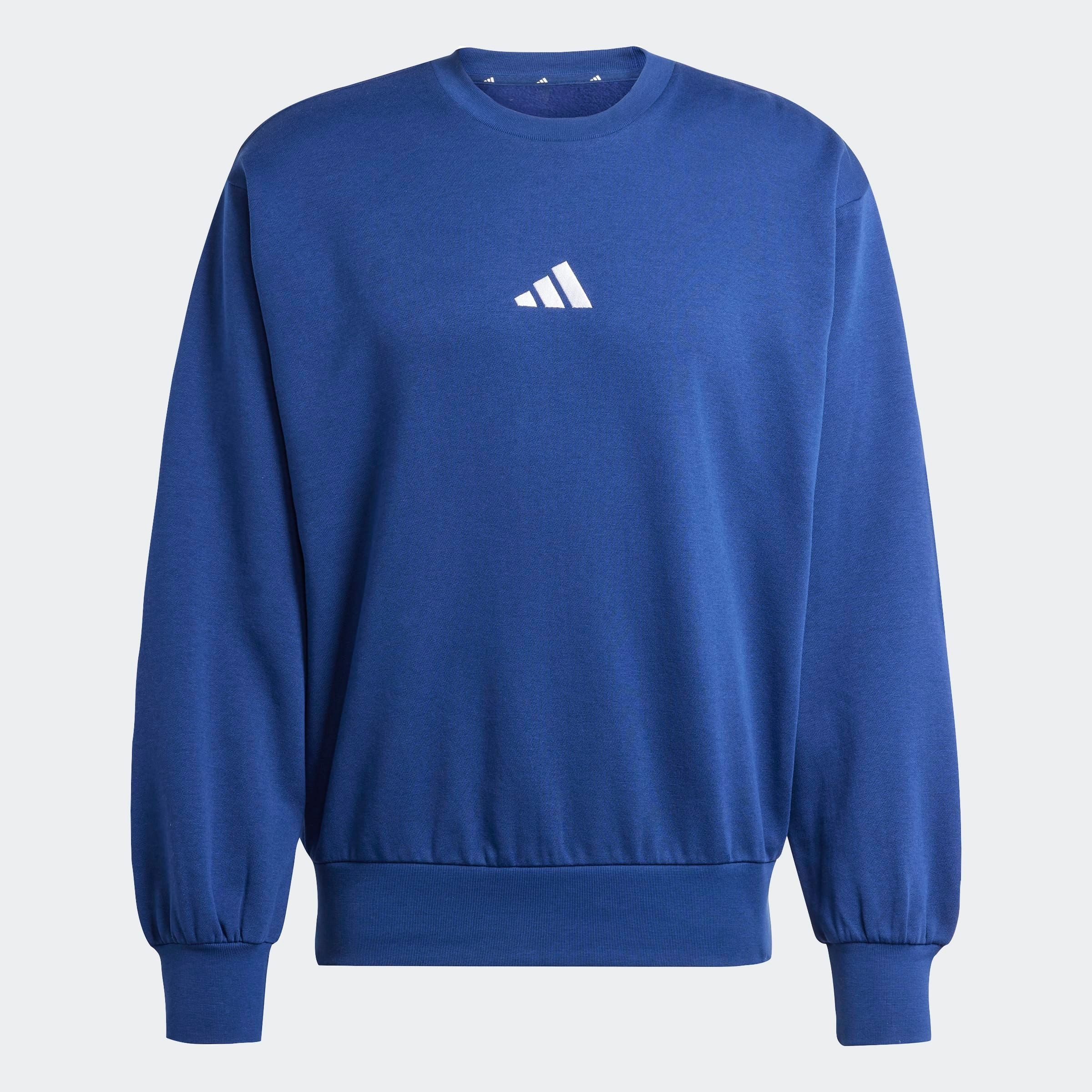 adidas Sportswear Sweatshirt M FEELCOZY SWT