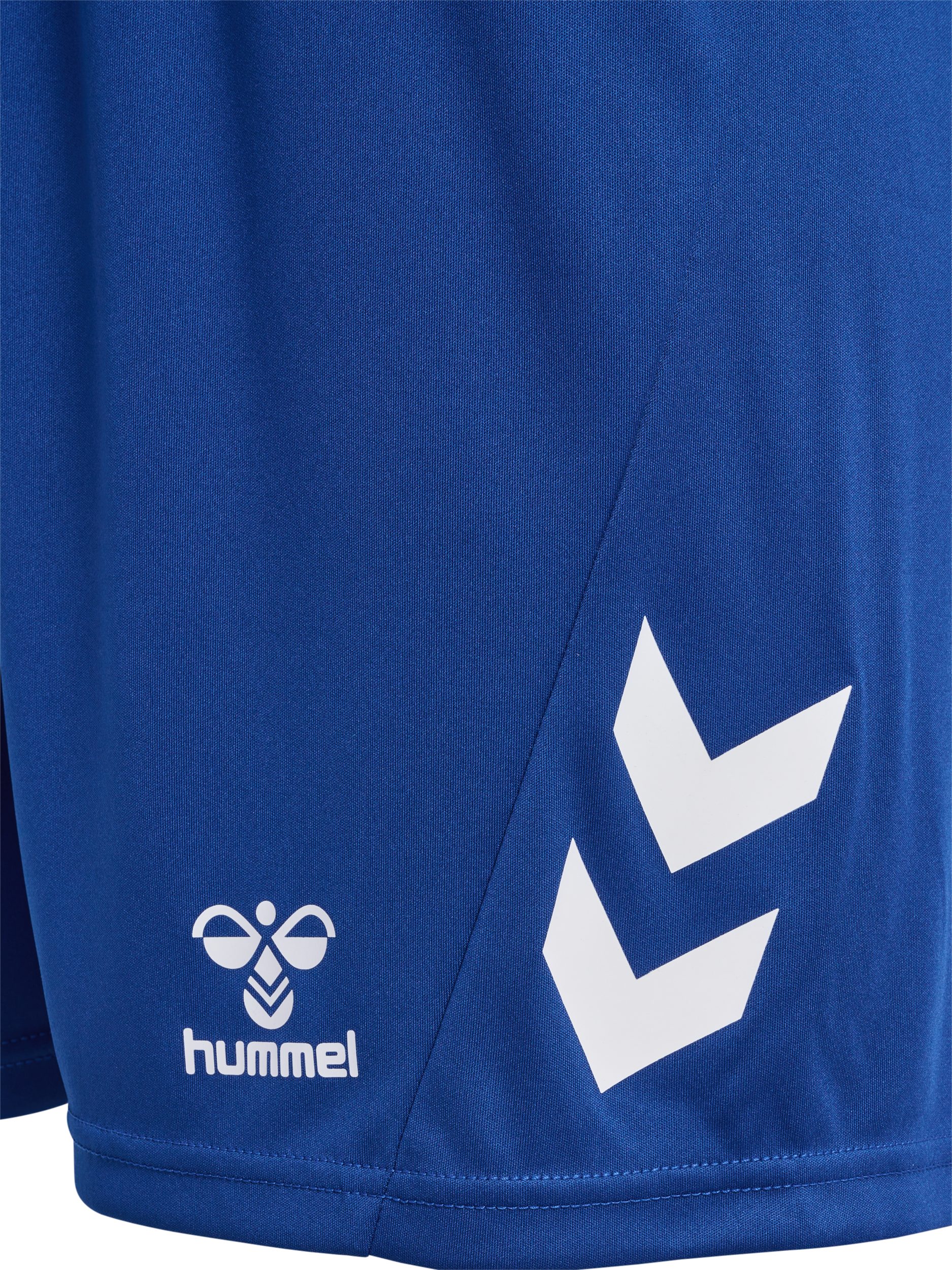hummel Sportpak TEAMSPORT (voordeelset, 2-delig)