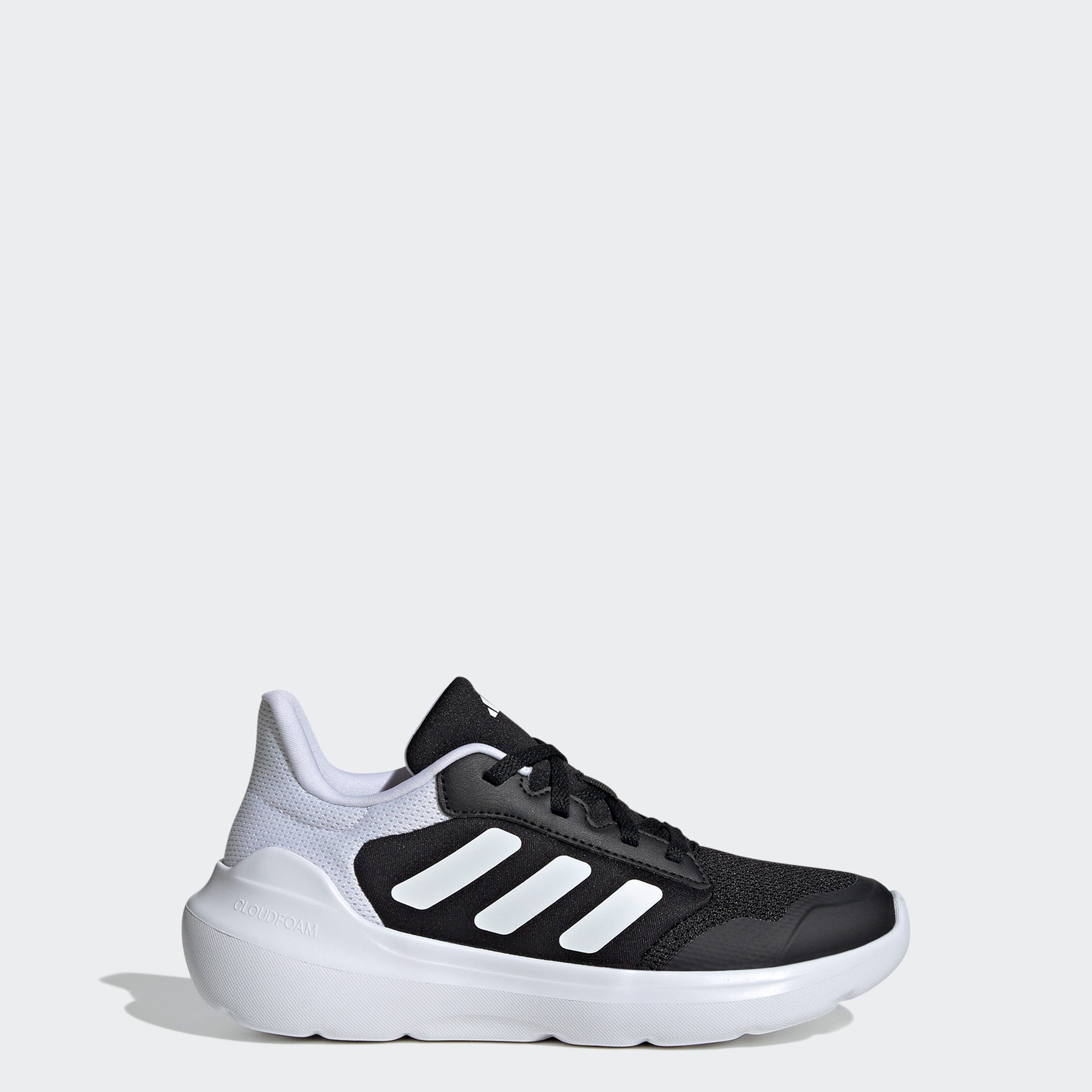 adidas Sportswear Runningschoenen