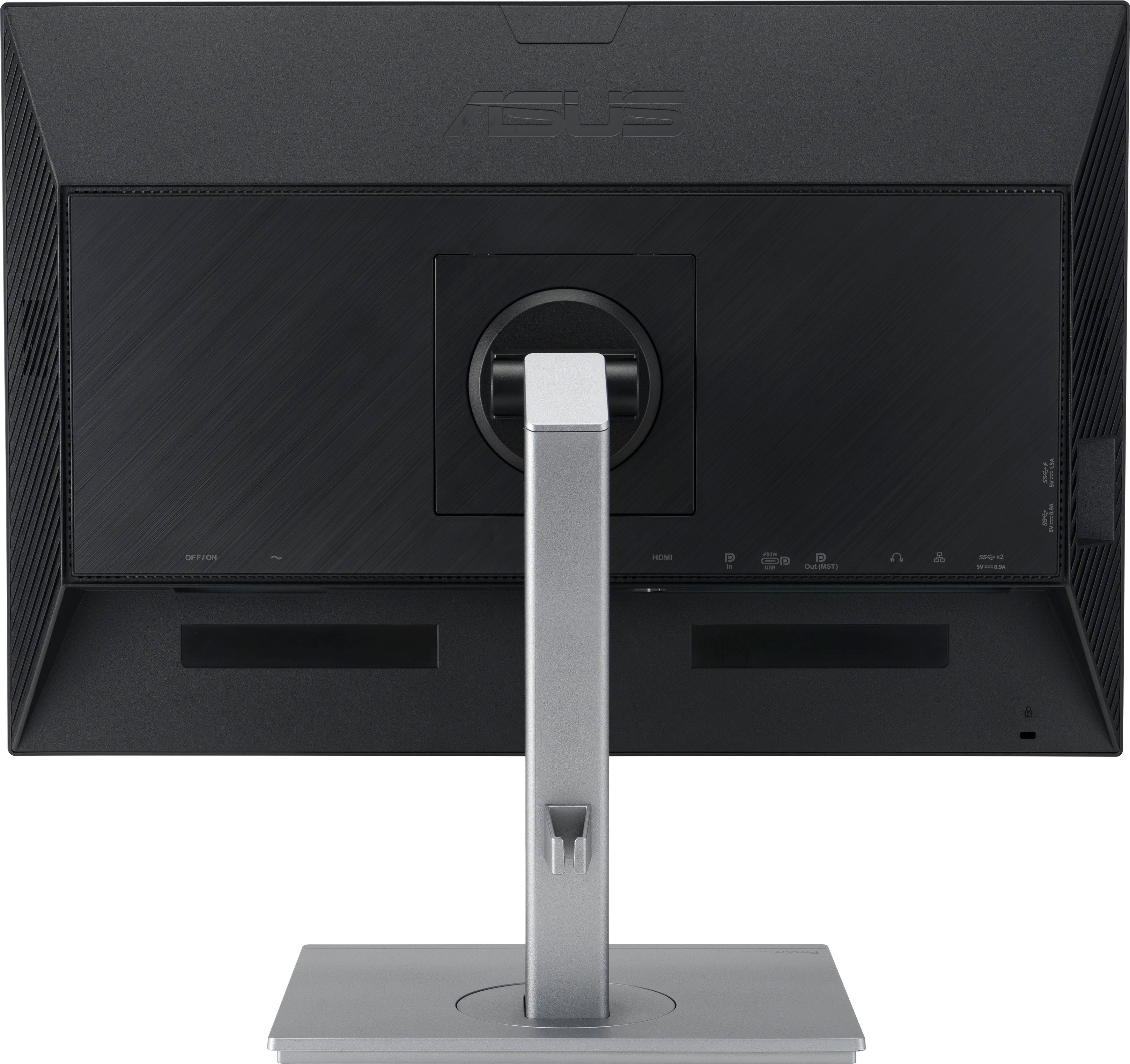Asus Ledscherm PA248CNV, 61 cm / 24", WUXGA