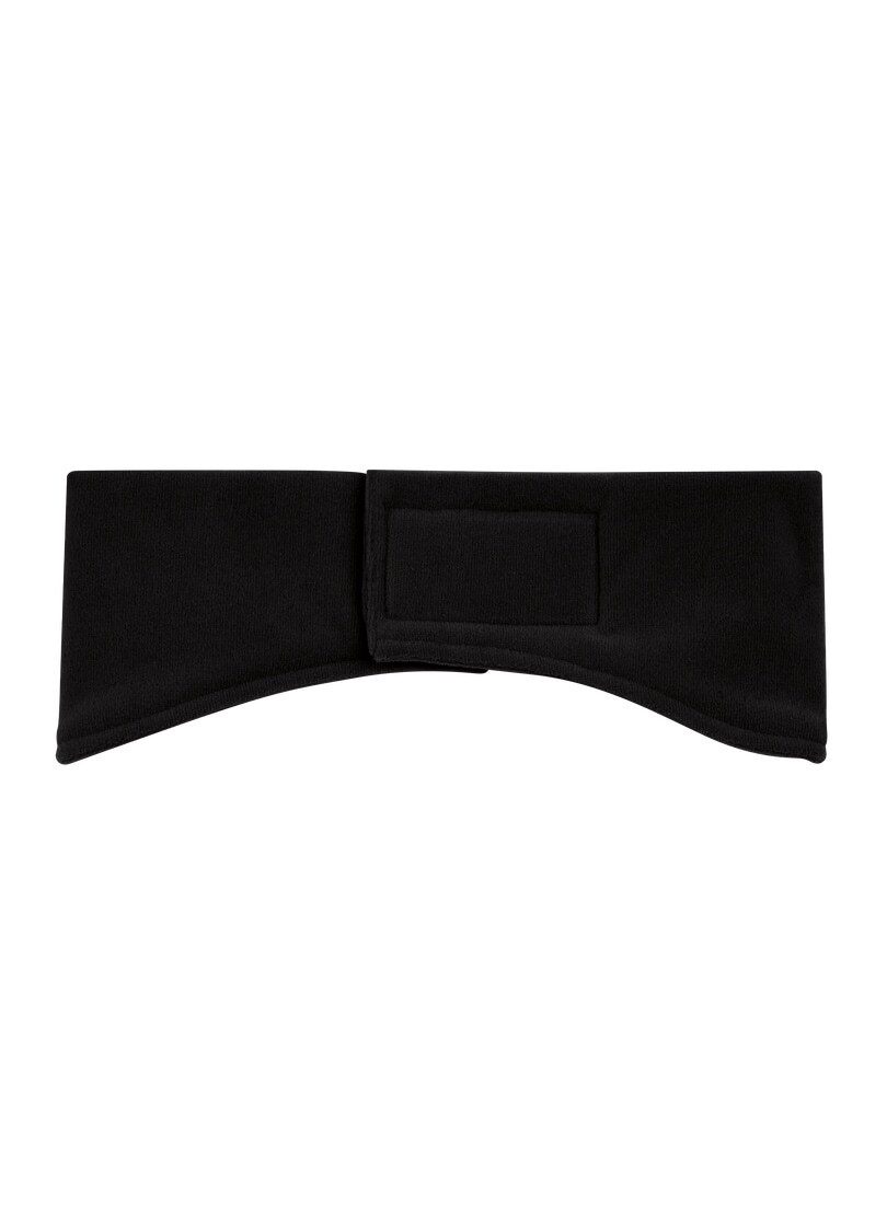 Trigema Hoofdband TRIGEMA Hoofdband (1 stuk)