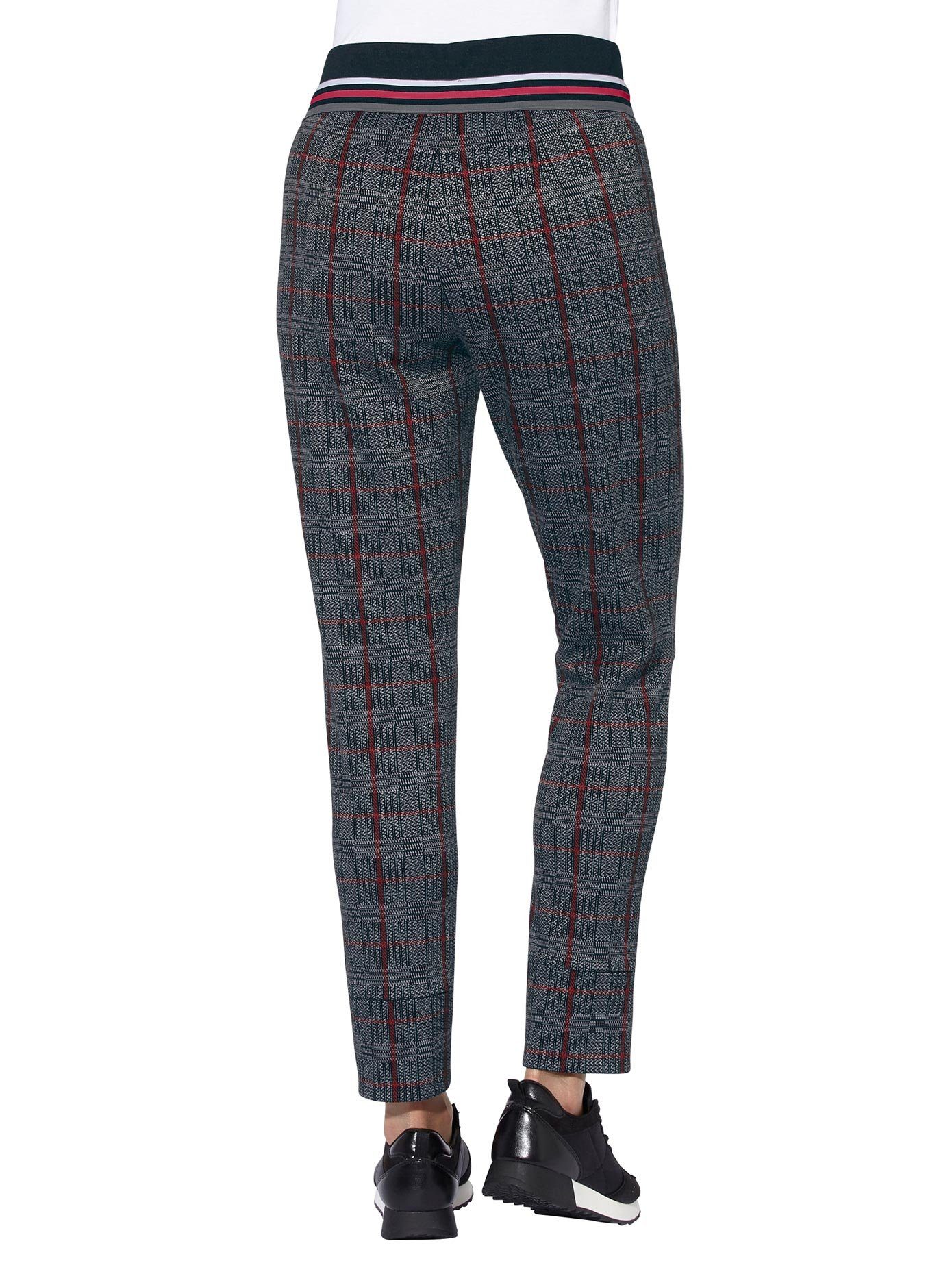 Classic Inspirationen Joggingbroek