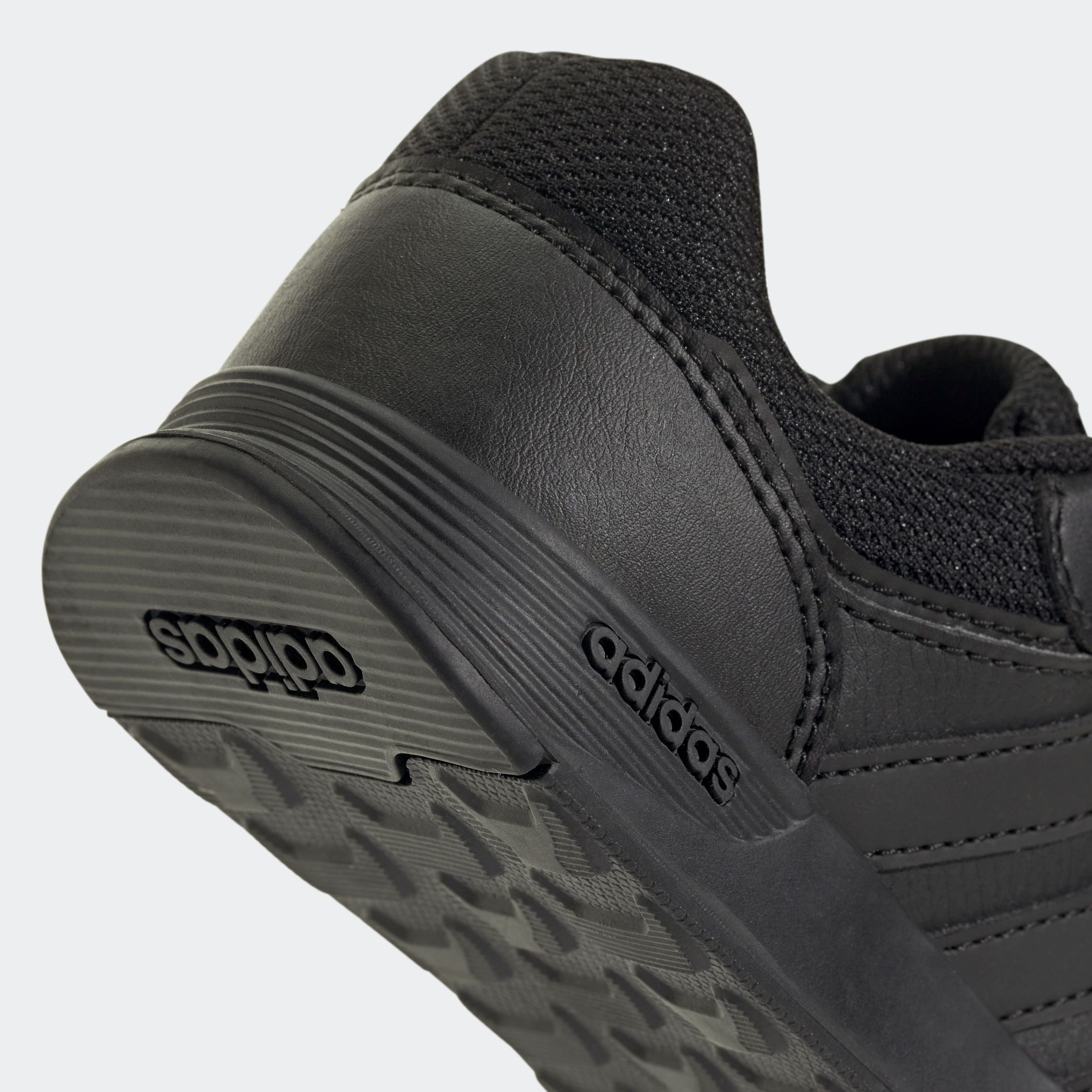 adidas Sportswear Klittenbandschoenen TENSAUR SWITCH KIDS