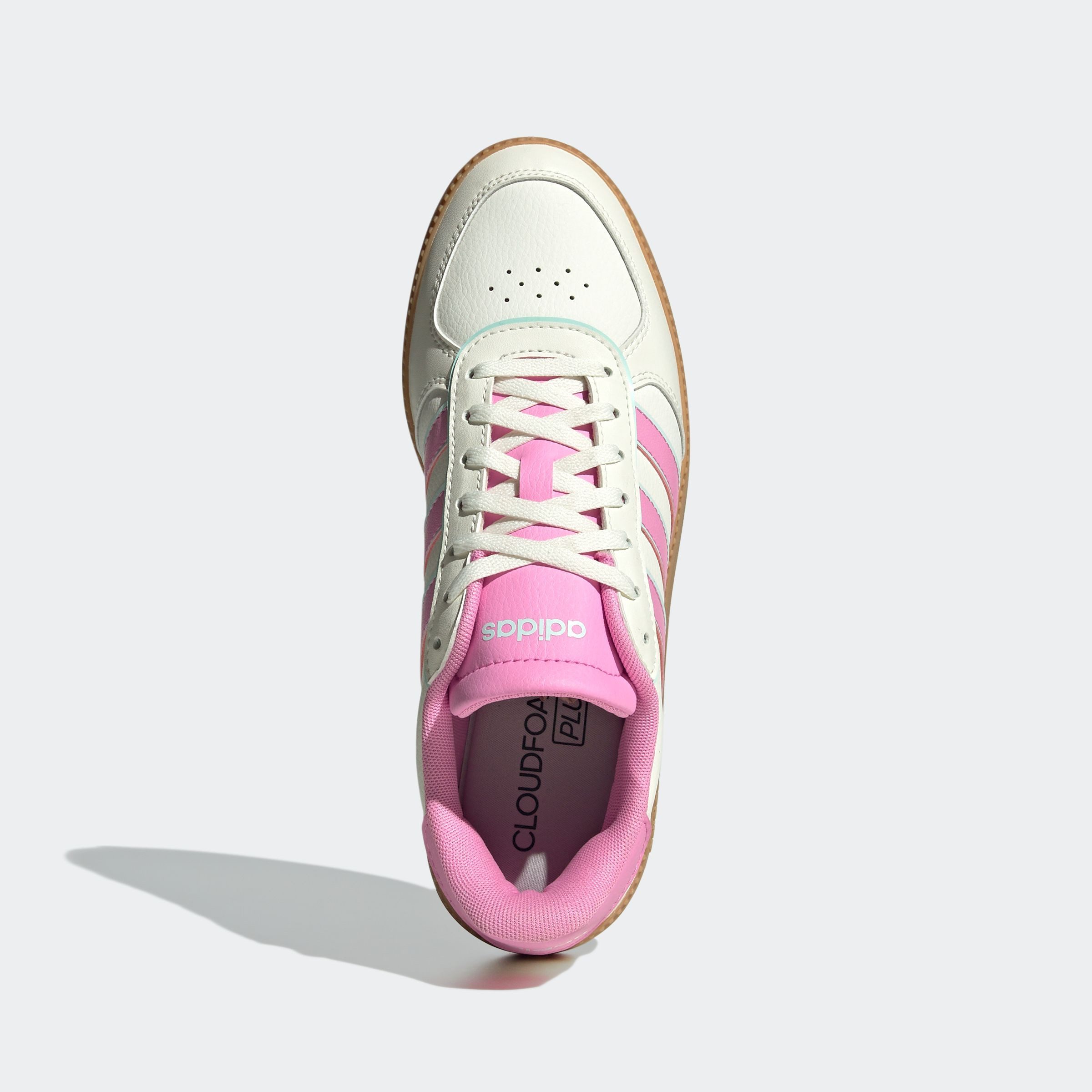 adidas Sportswear Sneakers BREAKNET SLEEK