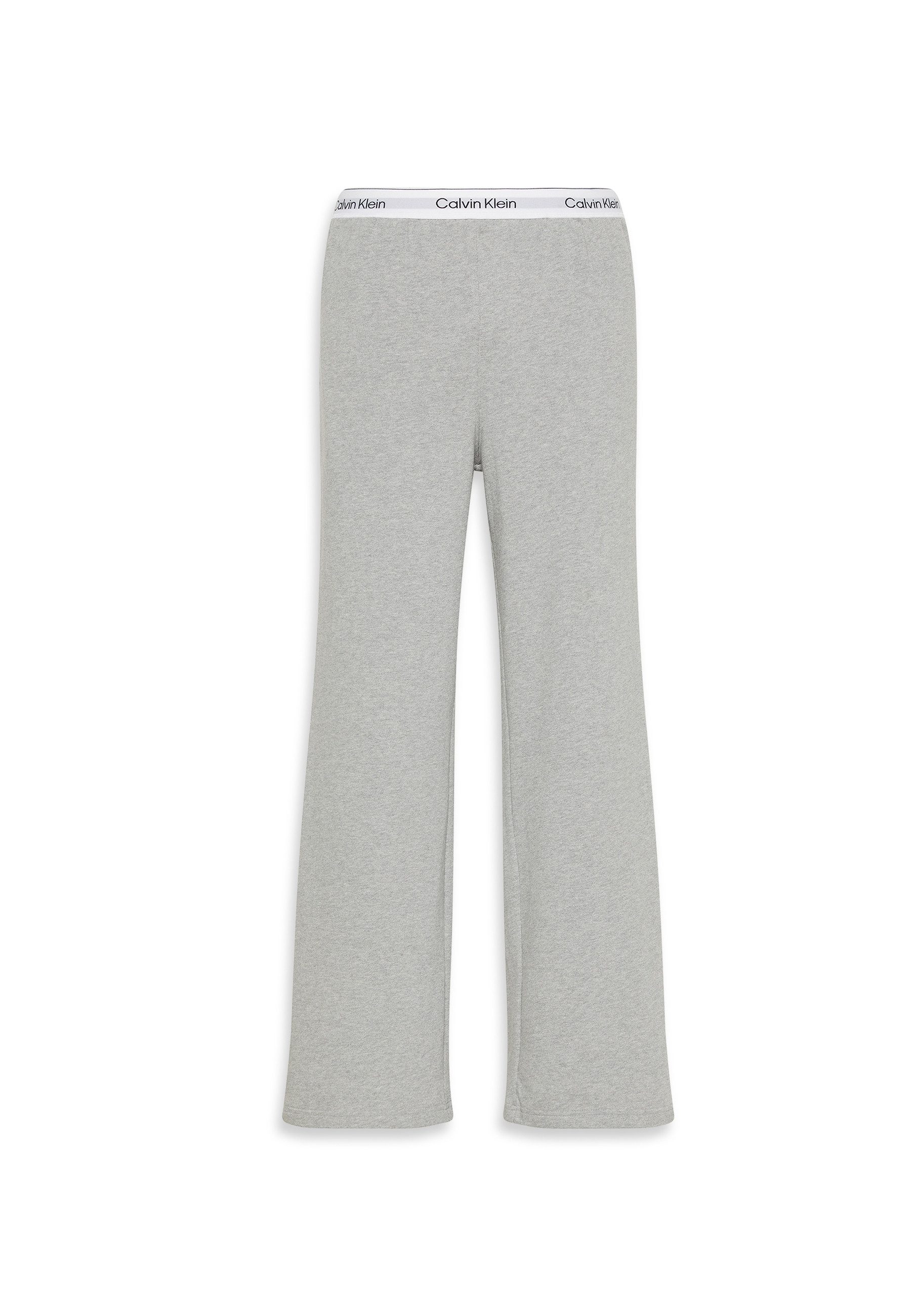 Calvin Klein Pyjamabroek