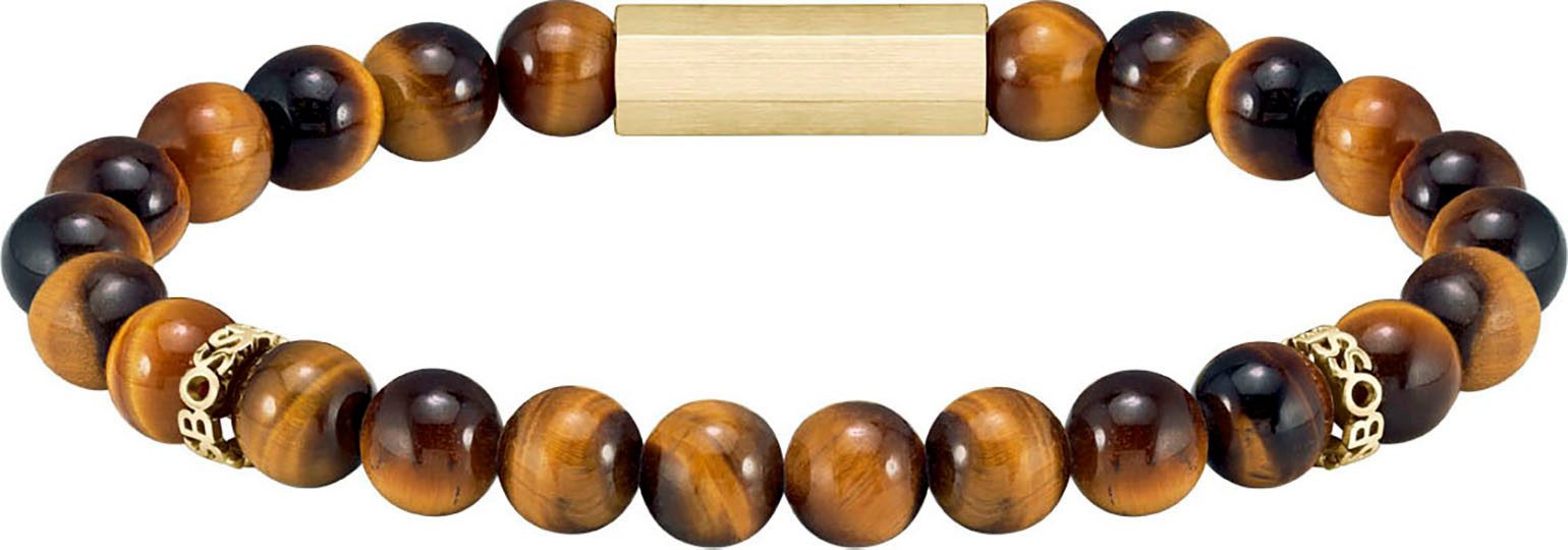 Boss Armband SPHERE, 1580661M