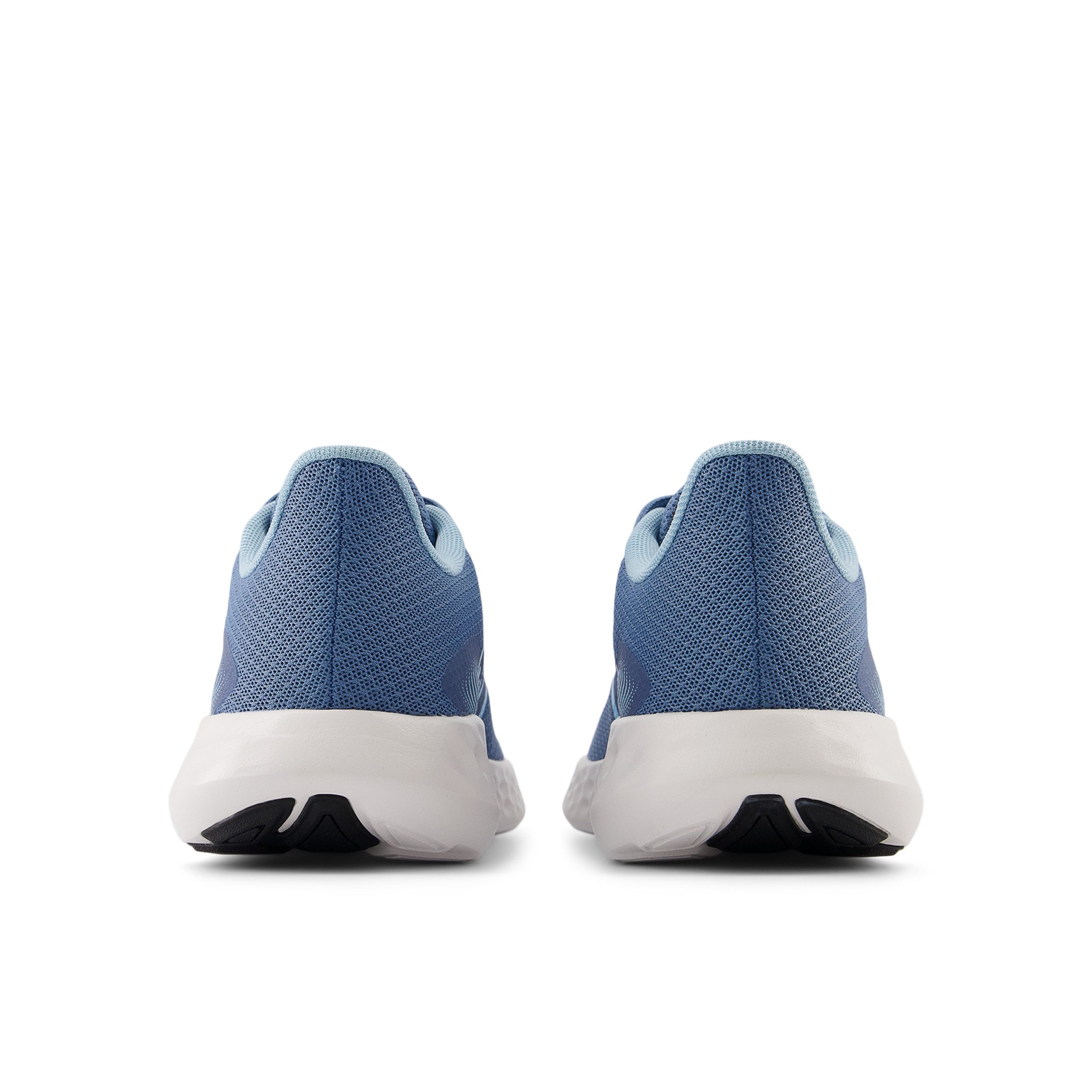 New Balance Runningschoenen W411