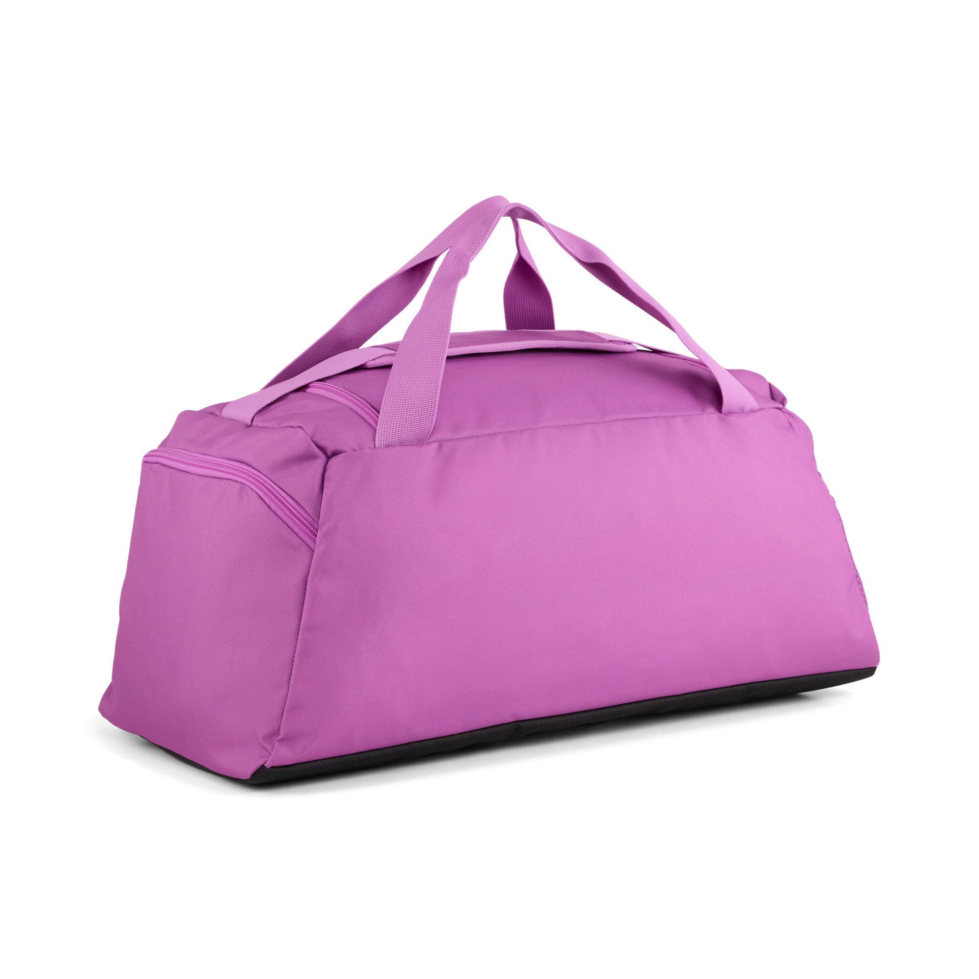 PUMA Sporttas FUNDAMENTAL SMALL SPORTS BAG