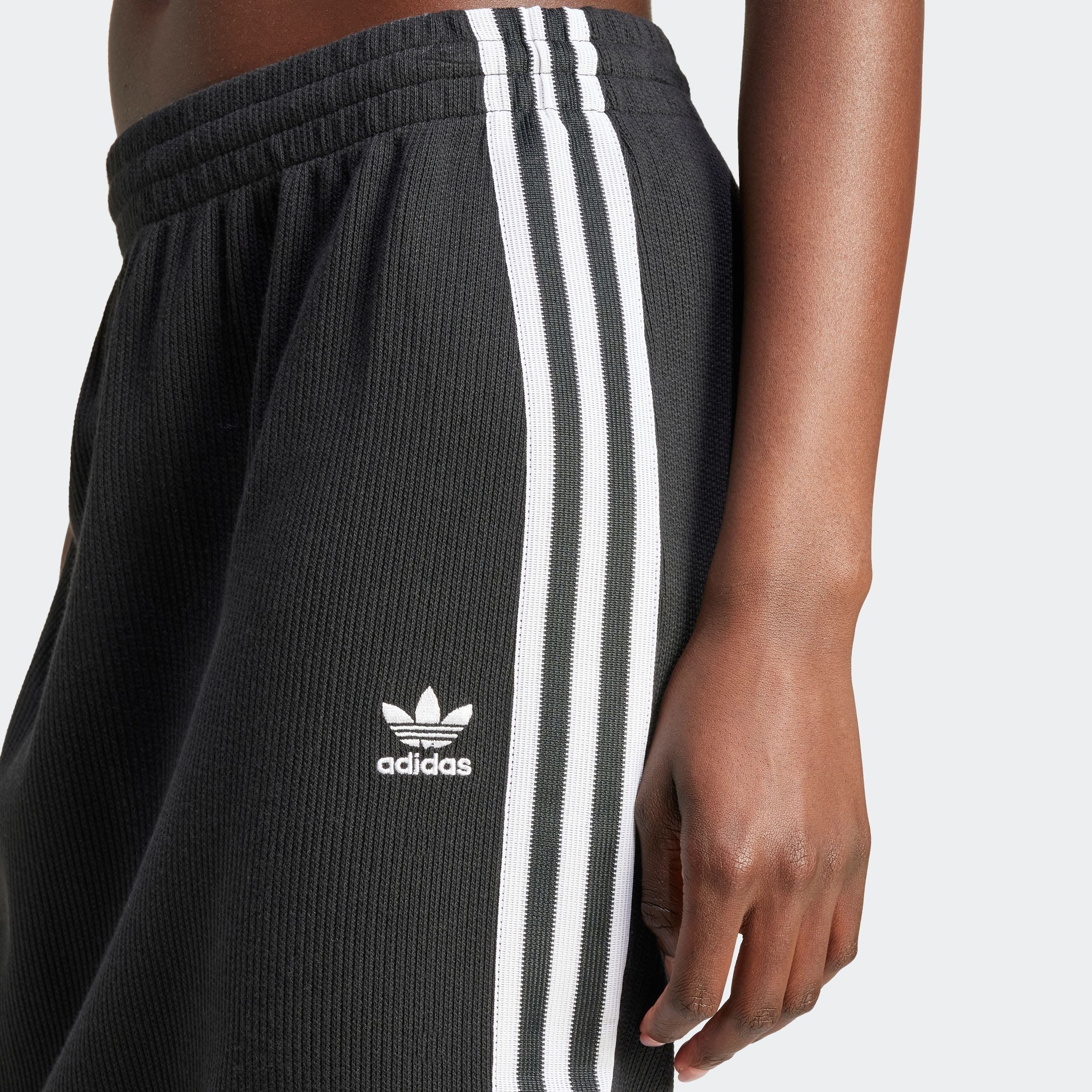 adidas Originals Sweatrok KNITTED SKIRT