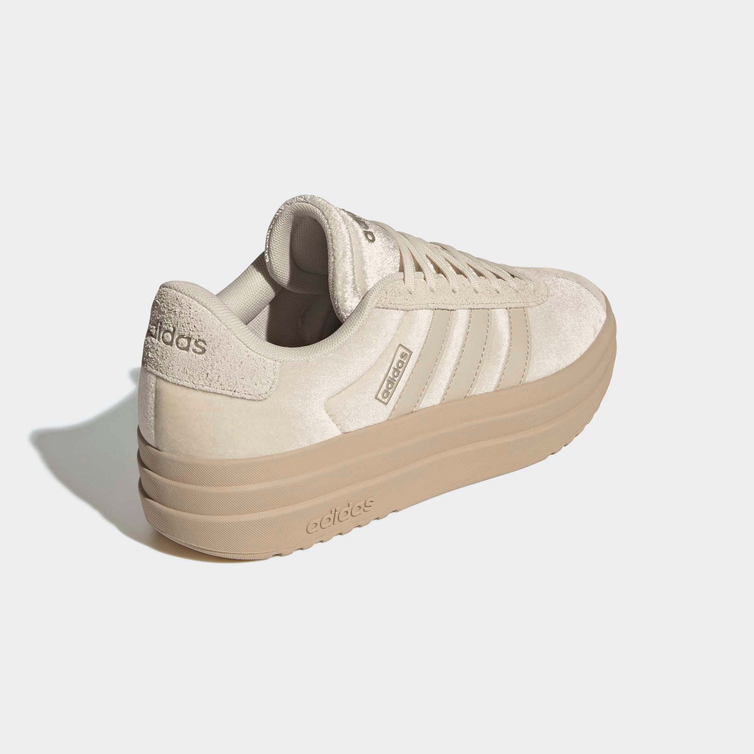 adidas Sportswear Sneakers VL COURT BOLD