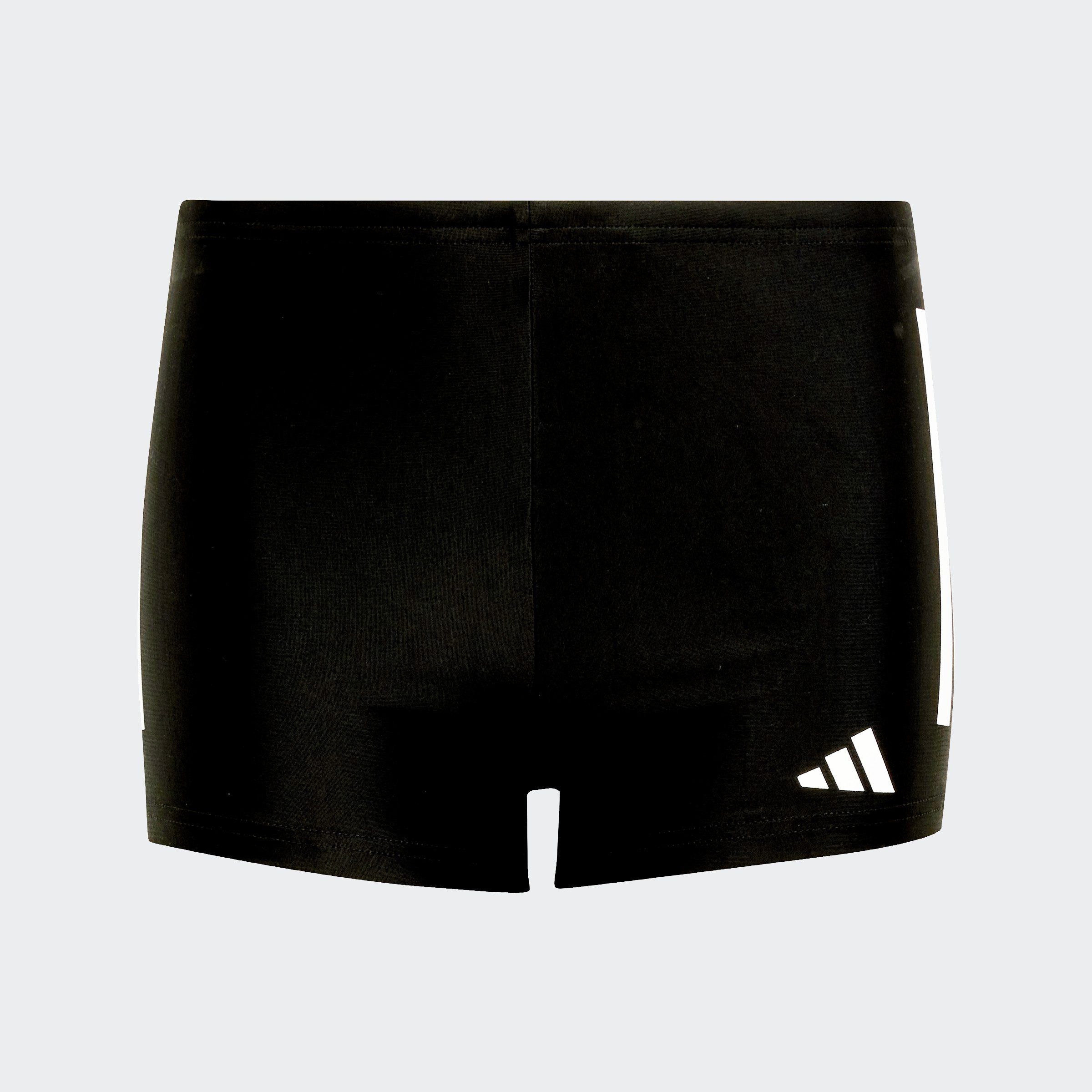 Adidas Perfor ce Zwembroek 3S BLD BOXER Y (1 stuk)