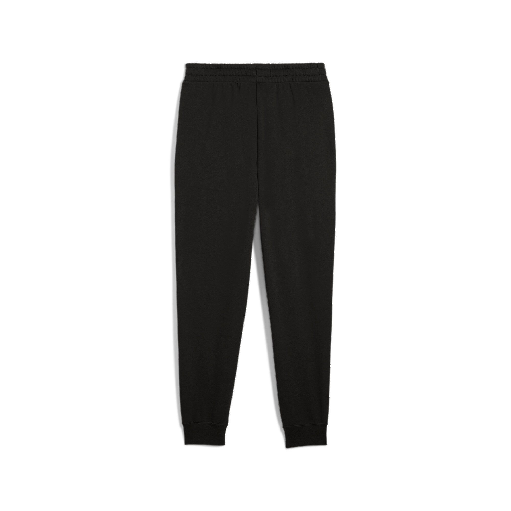 PUMA Trainingsbroek ESS NO. 1 LOGO SWEATPANTS FL CL