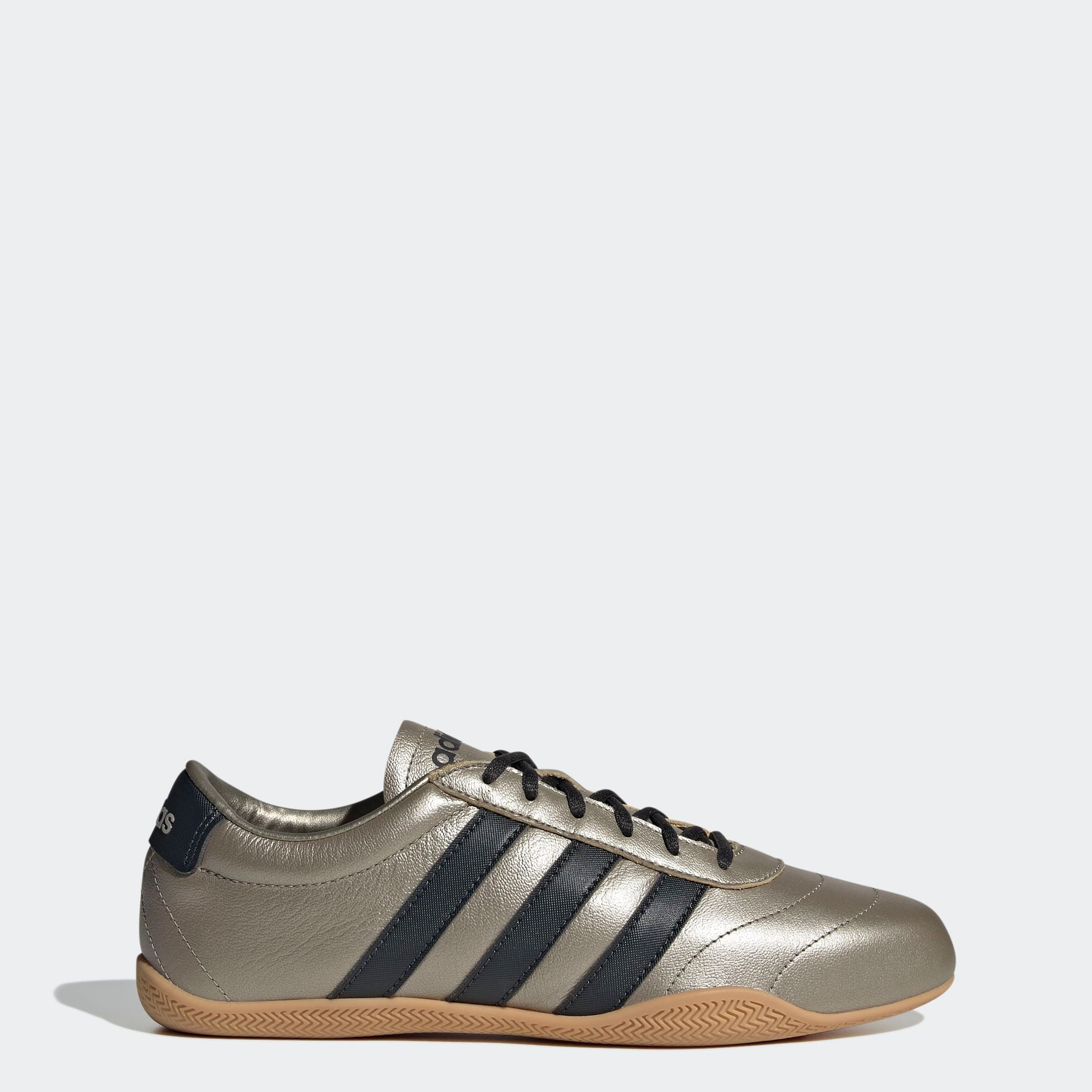 adidas Sportswear Sneakers