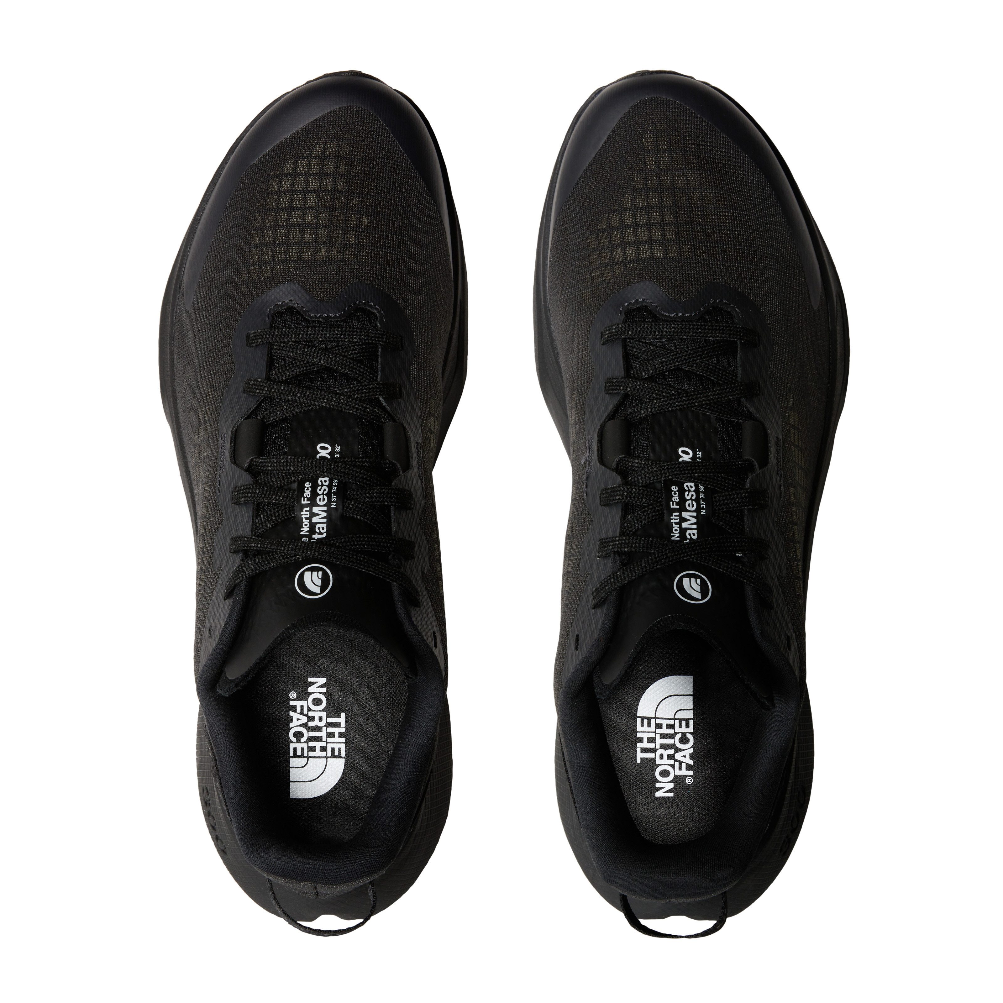 The North Face Trailrunningschoenen M ALTAMESA 300