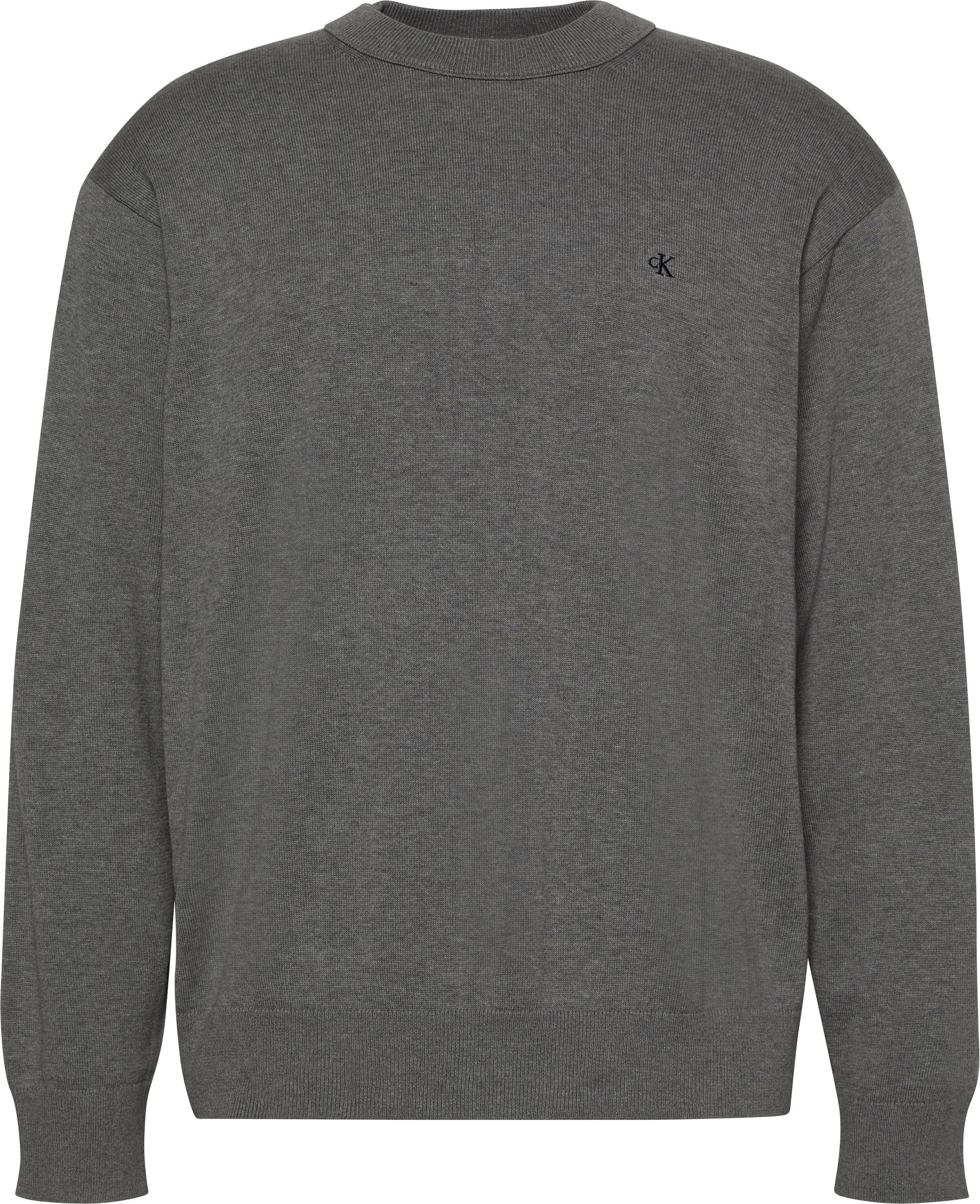 Calvin Klein Gebreide trui
