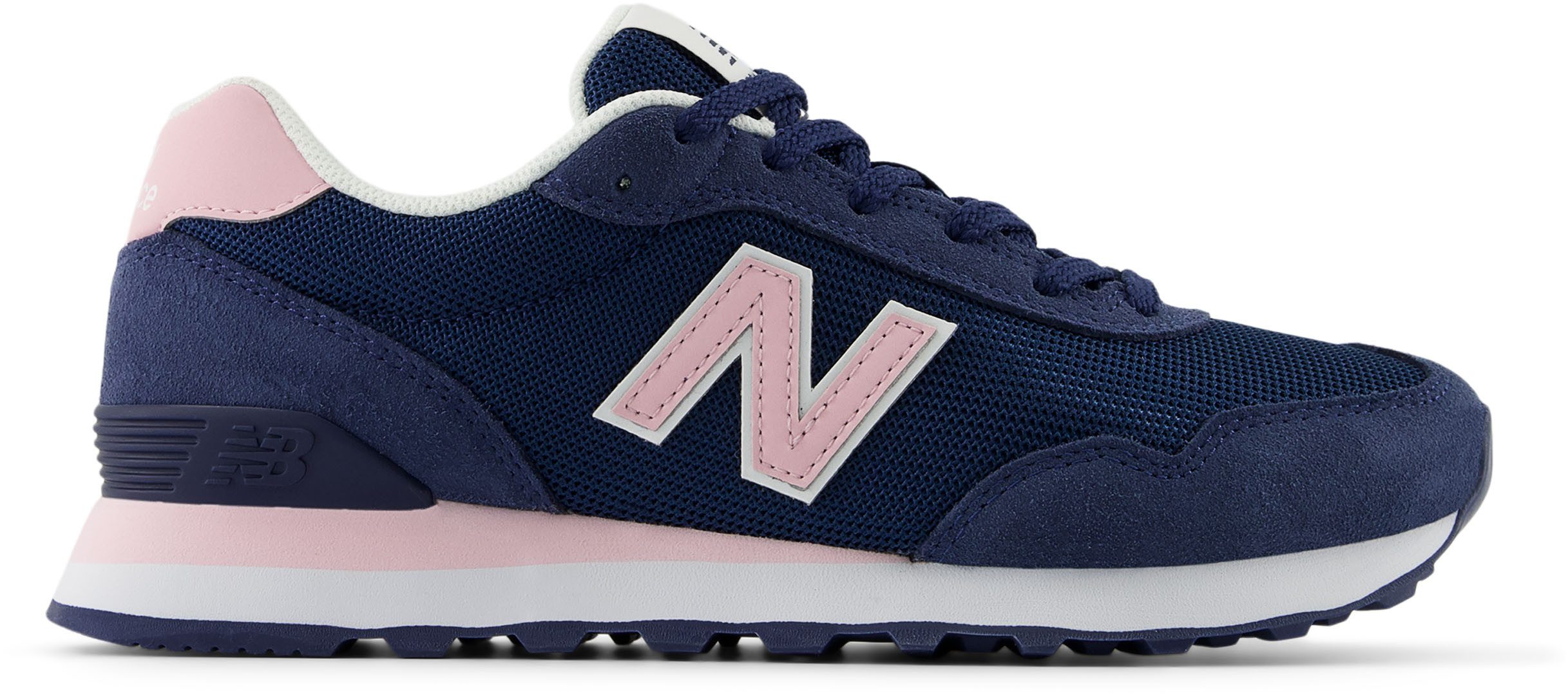 New Balance Sneakers 515