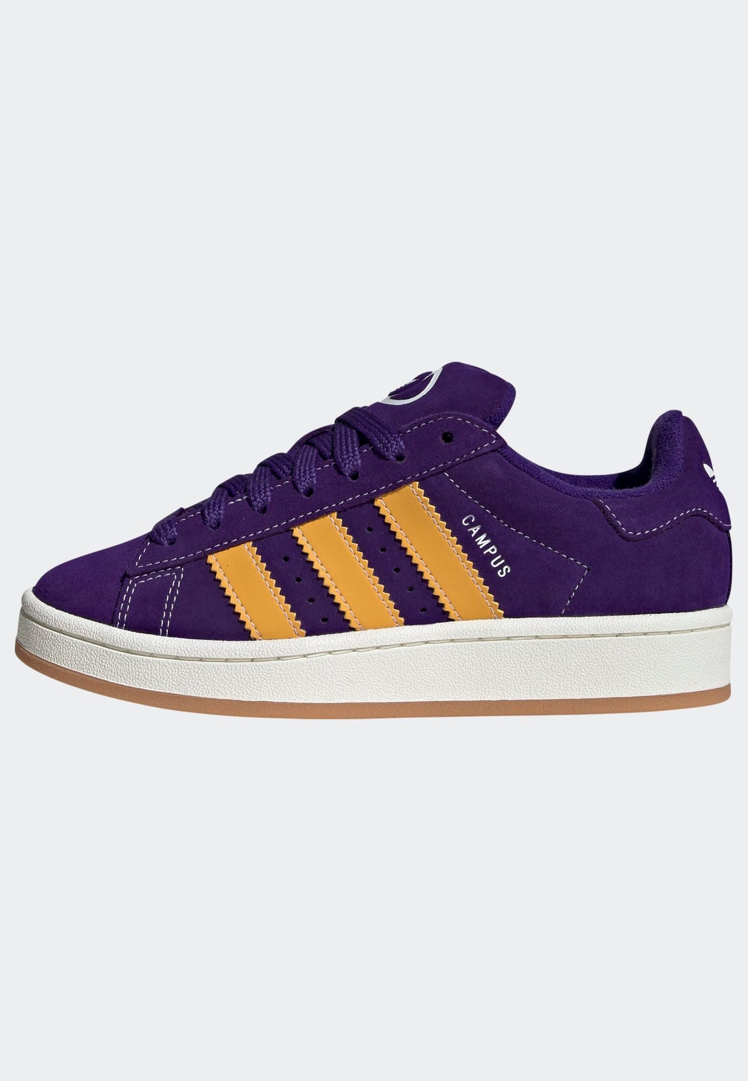 adidas Originals Sneakers CAMPUS 00S