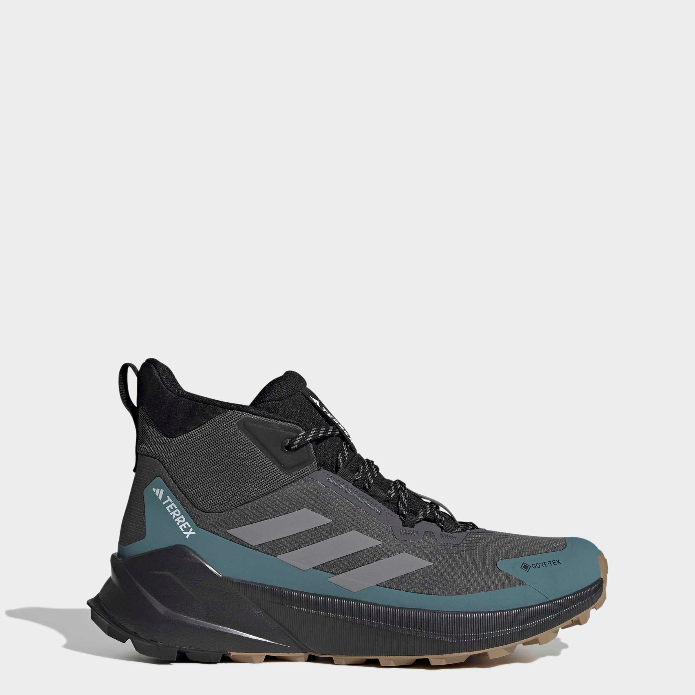 adidas TERREX Wandelschoenen TERREX TRAILMAKER 2.0 MID GORE-TEX