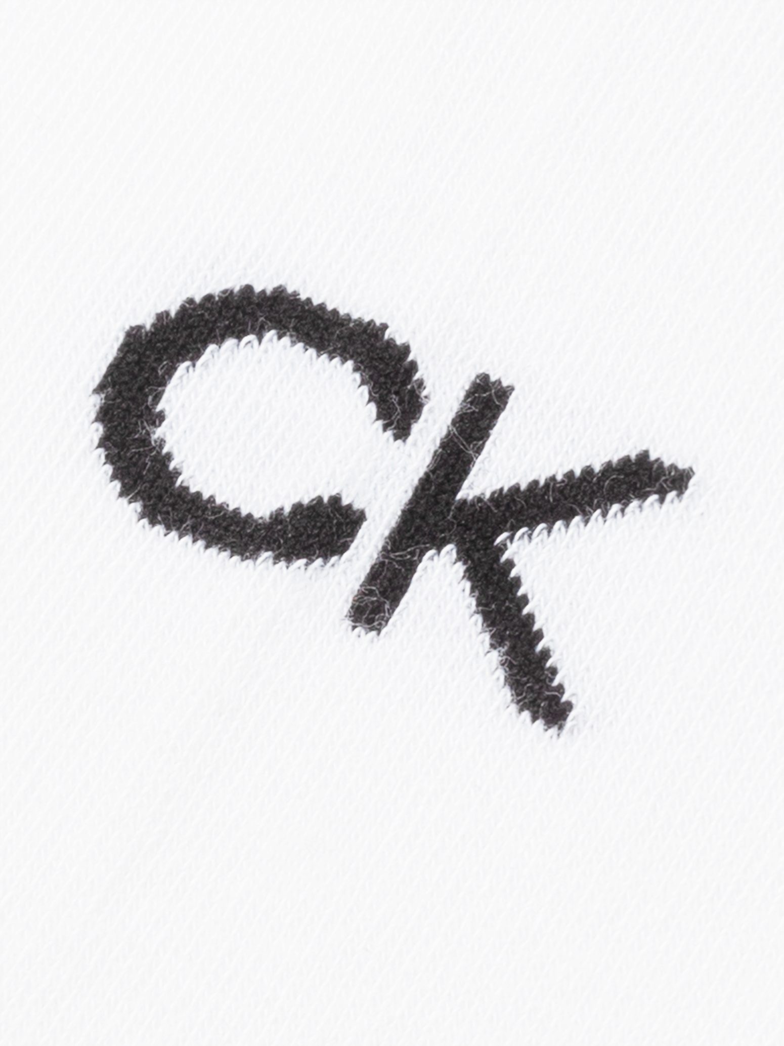 Calvin Klein Jeans Sneakersokken CK WOMEN SNEAKER 2P GRIPPER (2 paar)