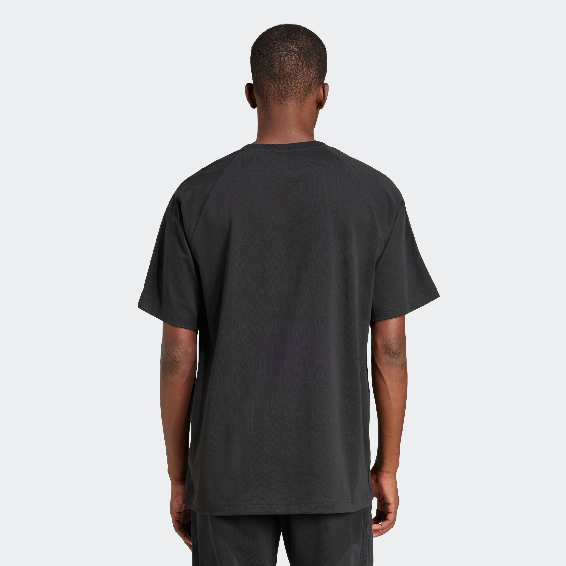 adidas Originals T-shirt P ESS TEE