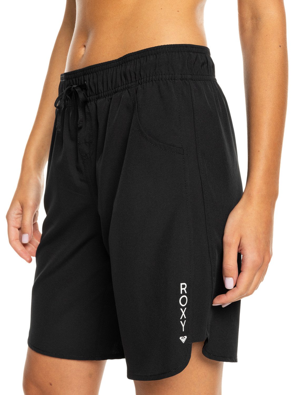 Roxy Boardshort Roxy Wave 9"