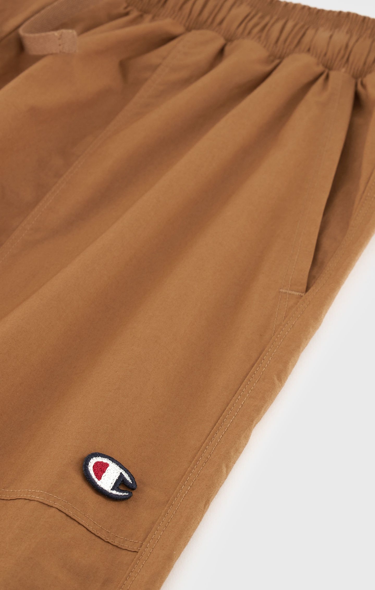 Champion Joggingbroek