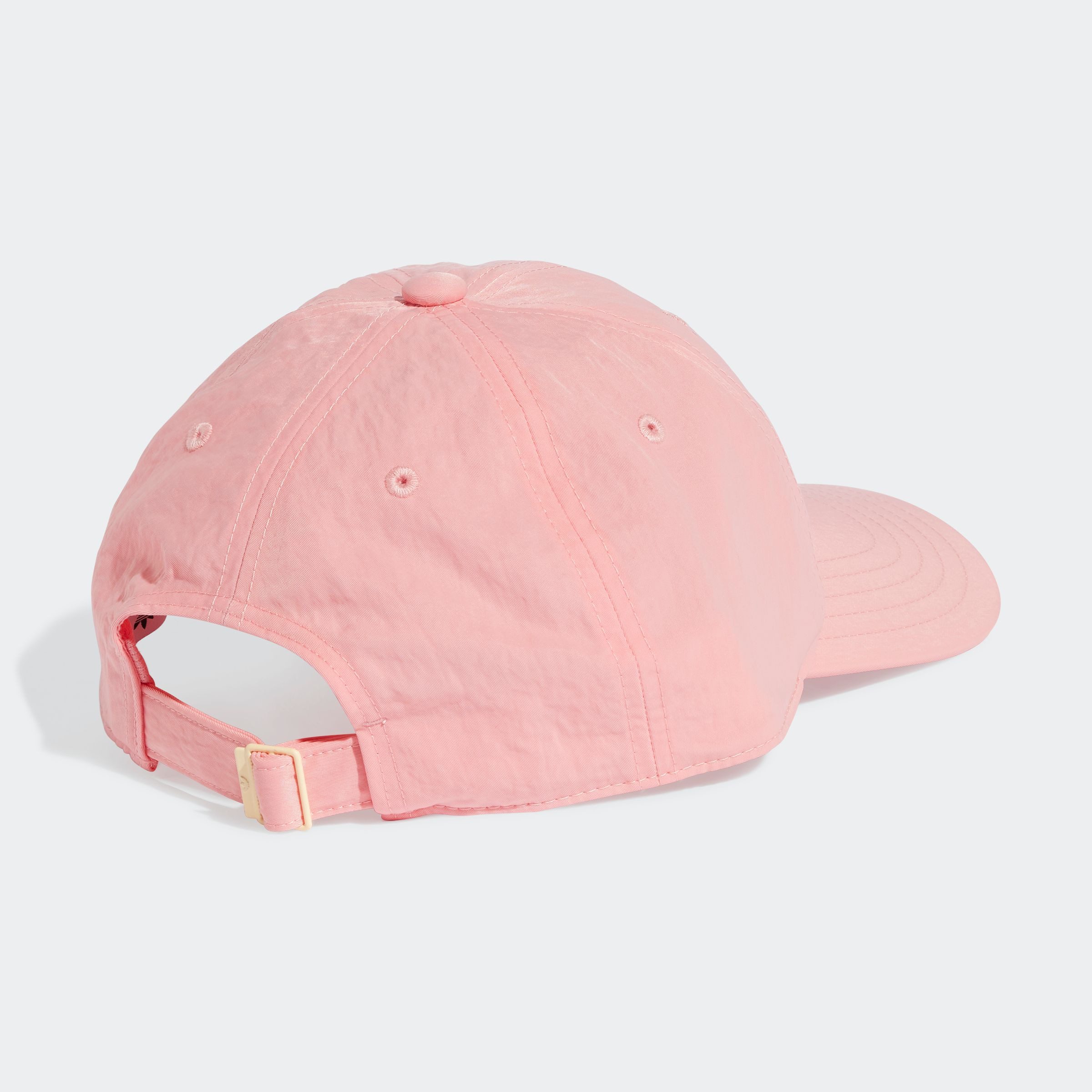adidas Originals Beanie DAD CAP