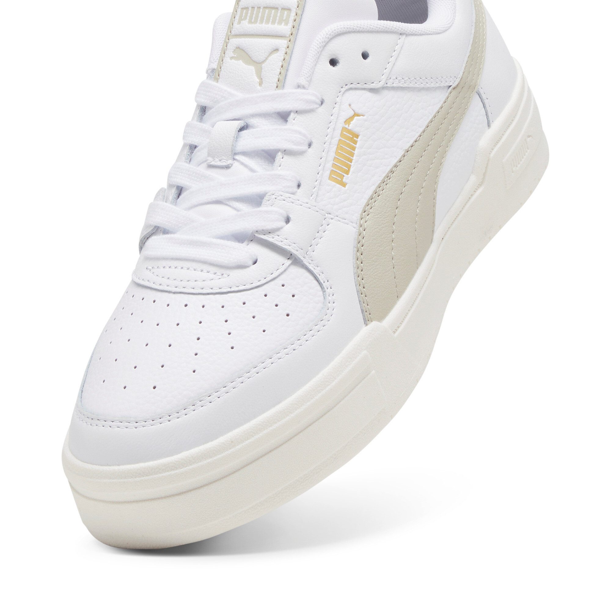 PUMA Sneakers CA Pro Classic
