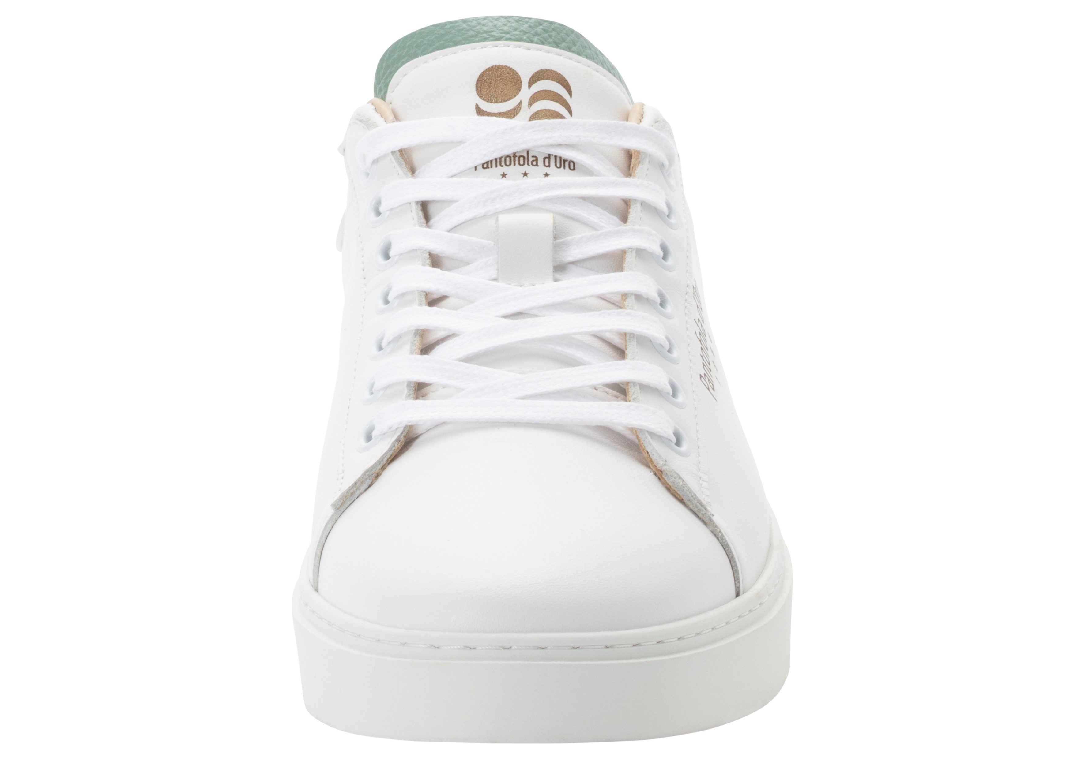 Pantofola d´Oro Sneakers Elba