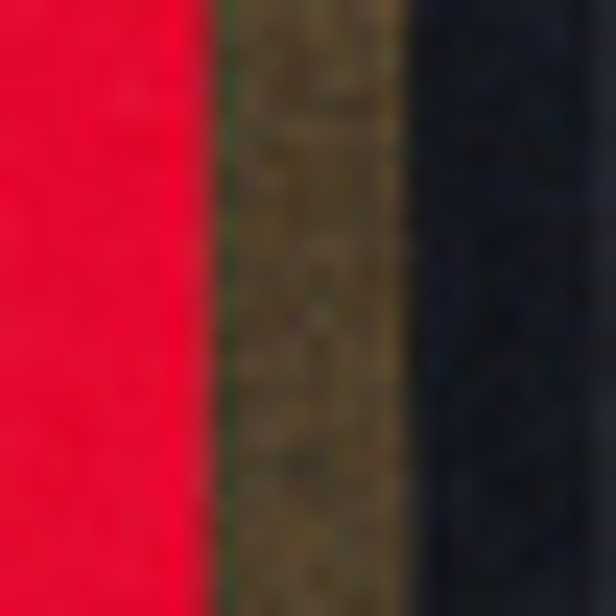 HUGO underwear Business-sokken 3P RS UNI CC met contrasterende hugo logo-opschrift (3 paar, Set van 3)