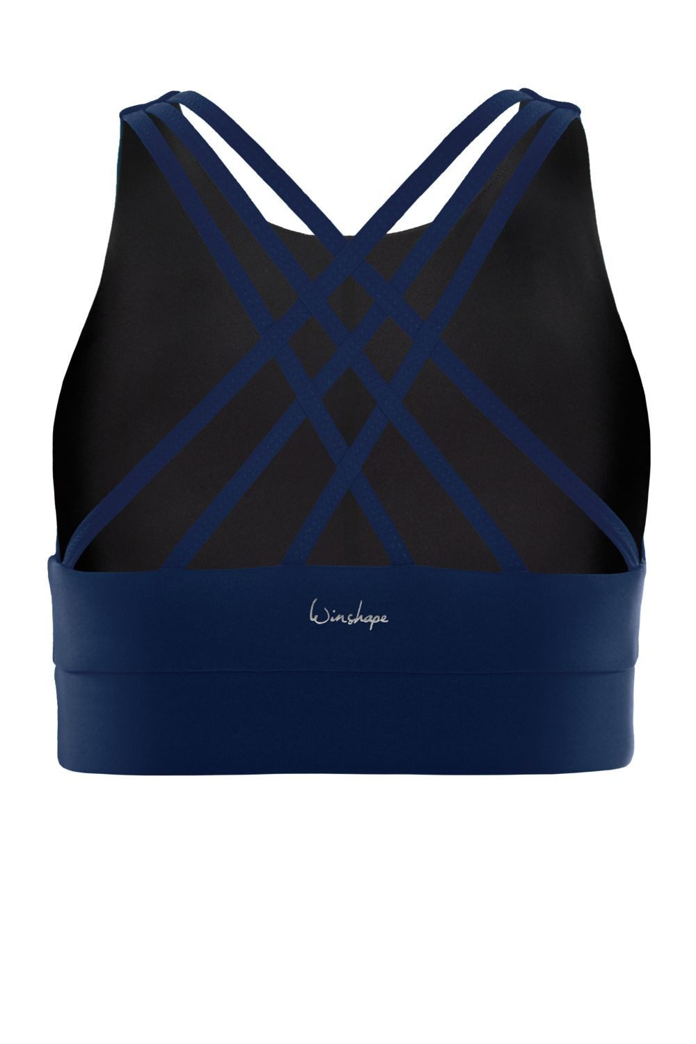 Winshape Sportbustier Functional Comfort Sport-BH SB103C