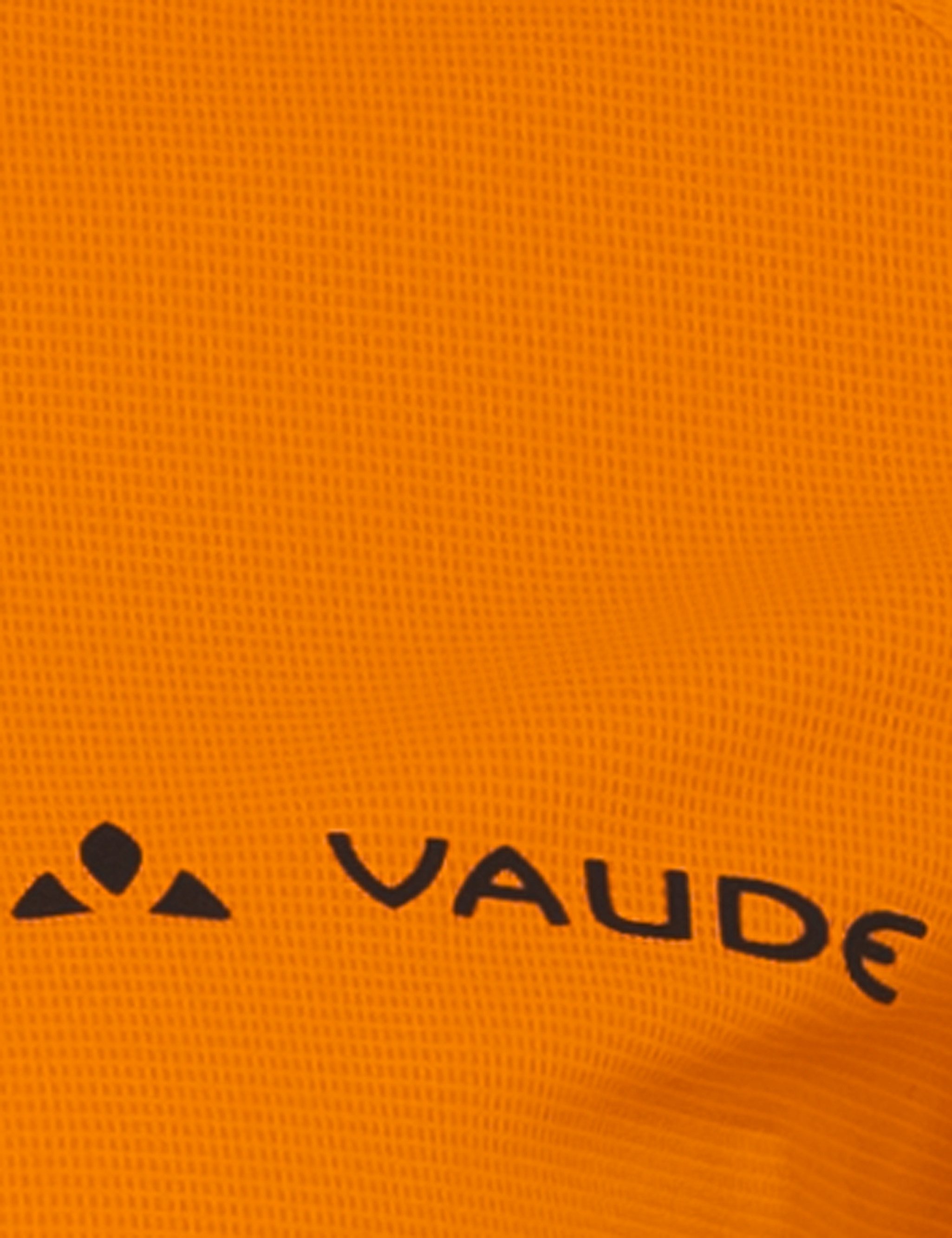 VAUDE Functioneel shirt Women's Matera LS Tricot II