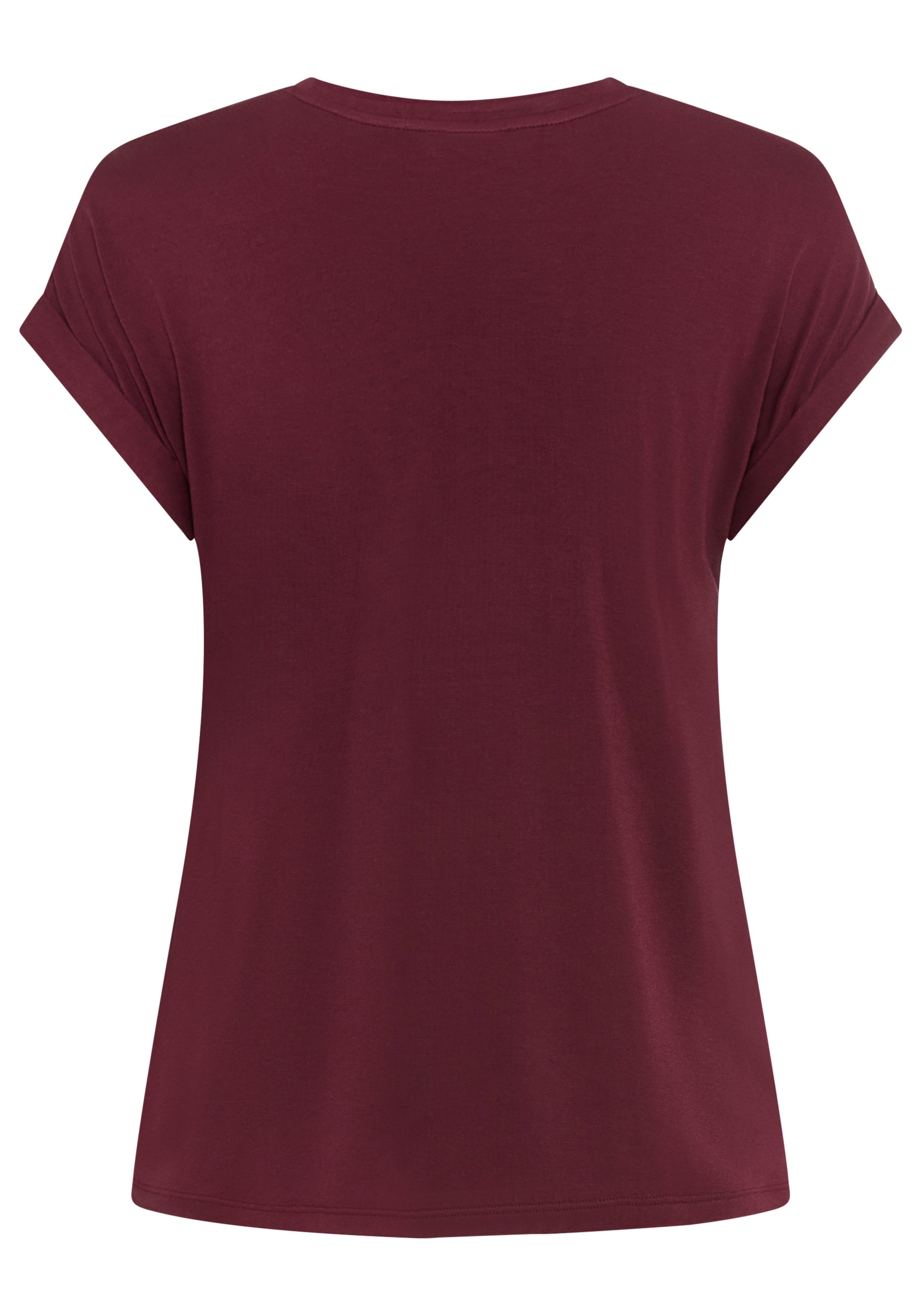 Bruno Banani T-shirt