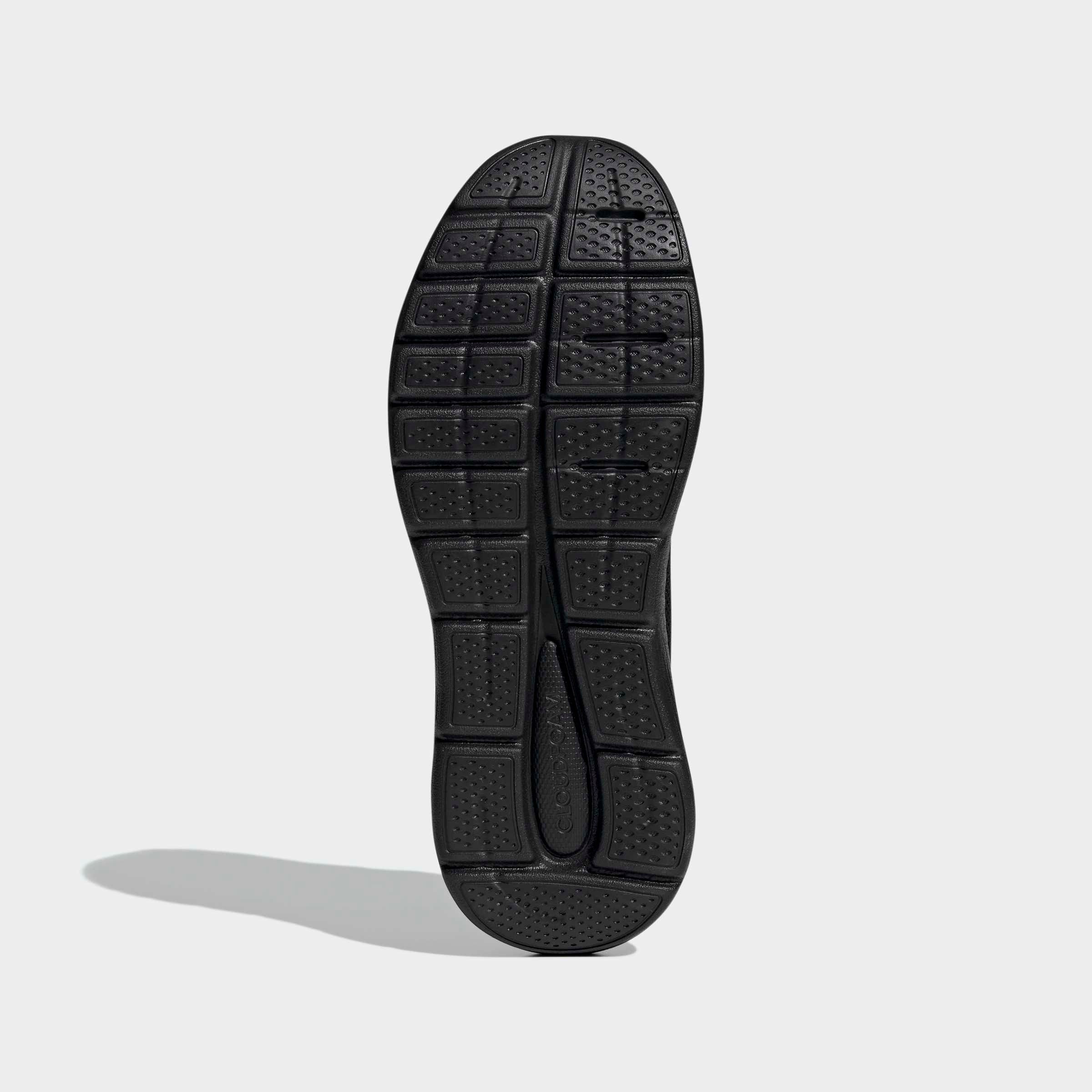 adidas Sportswear Wandelschoenen CLOUDFOAM COMFY