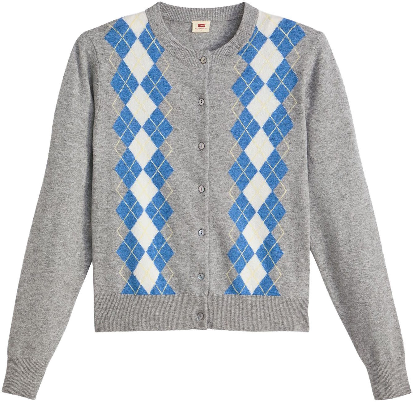 Levi's® Vest TARA SUPER SOFT C