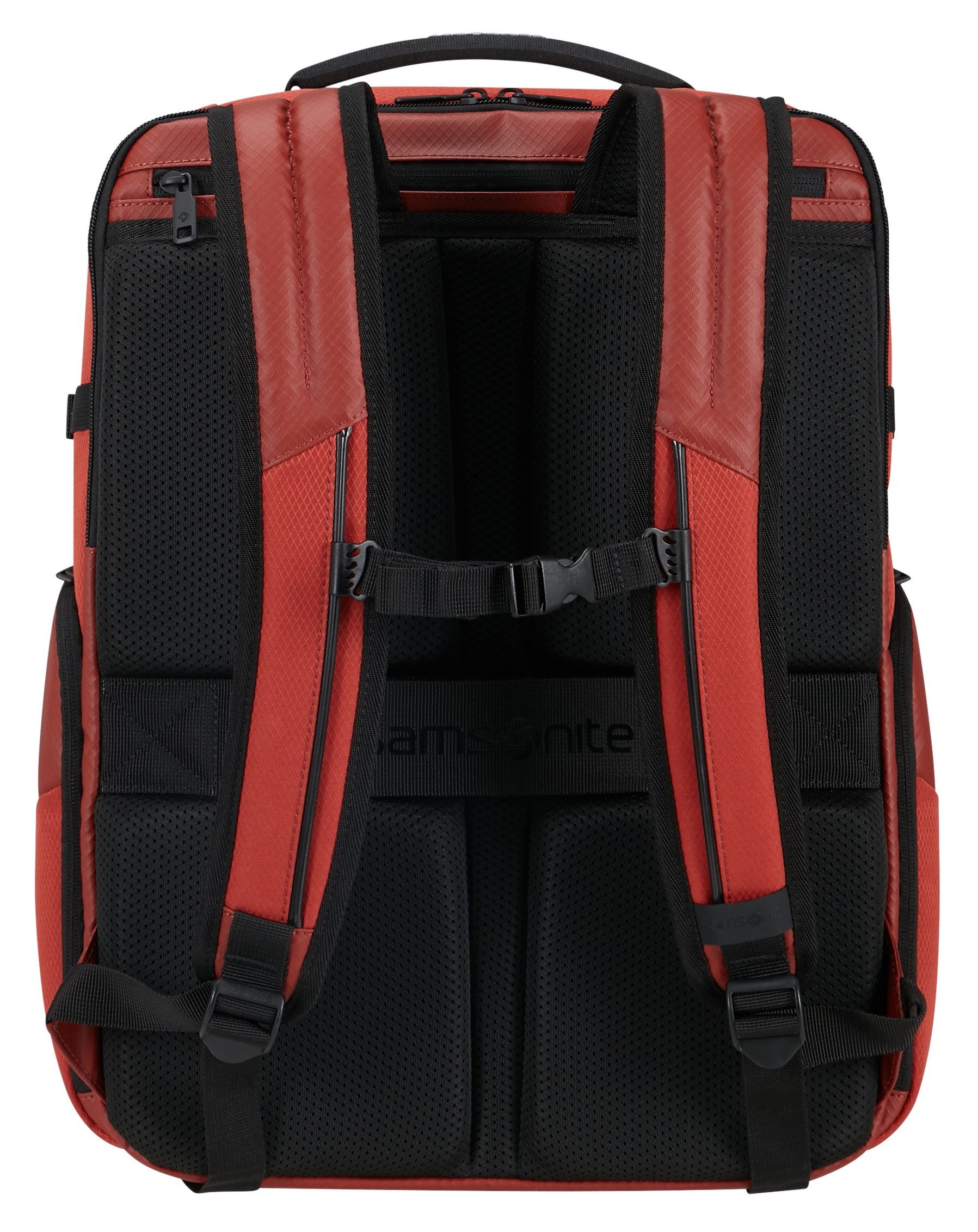 Samsonite Rugzak ARMOX