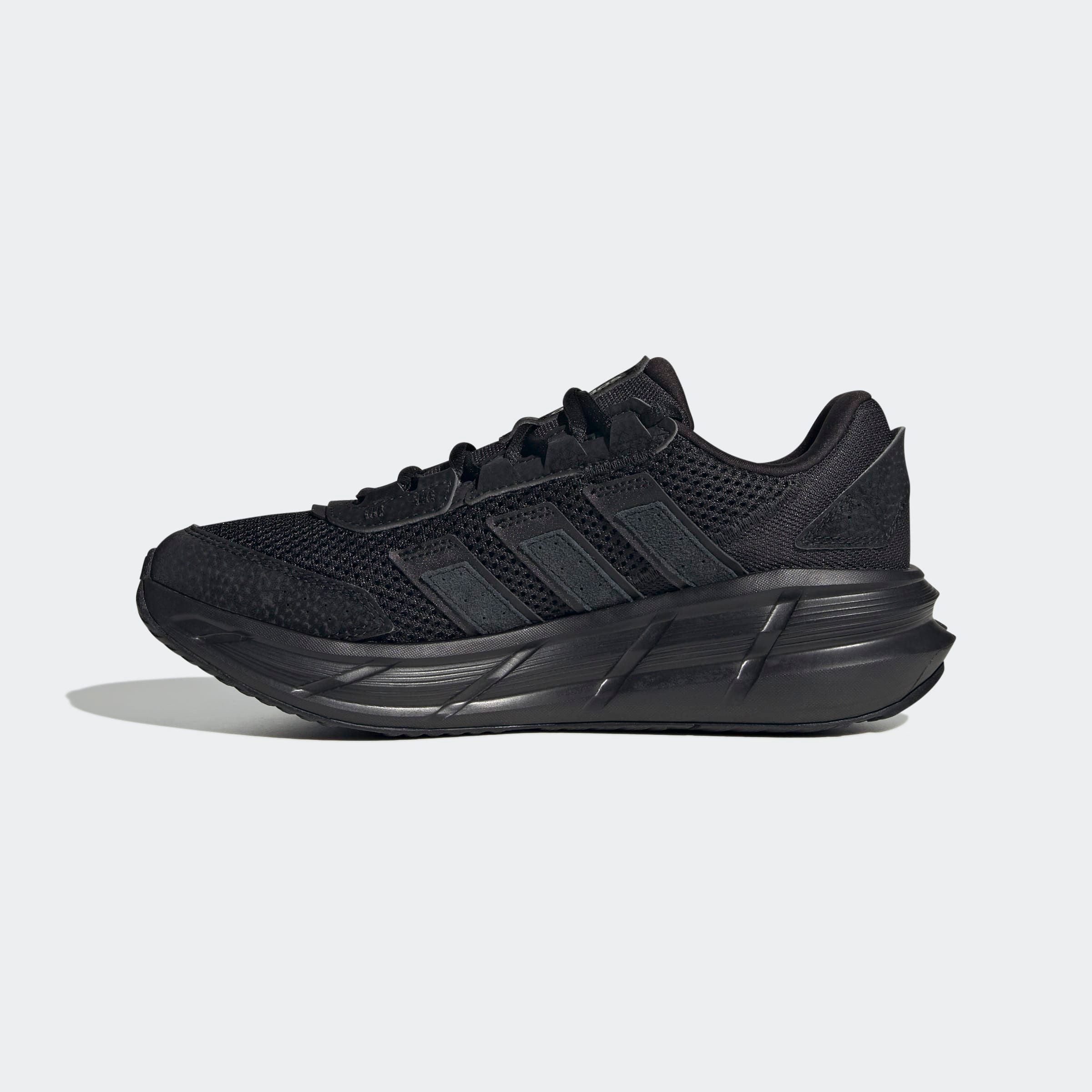 adidas Sportswear Sneakers ASTRASTAR