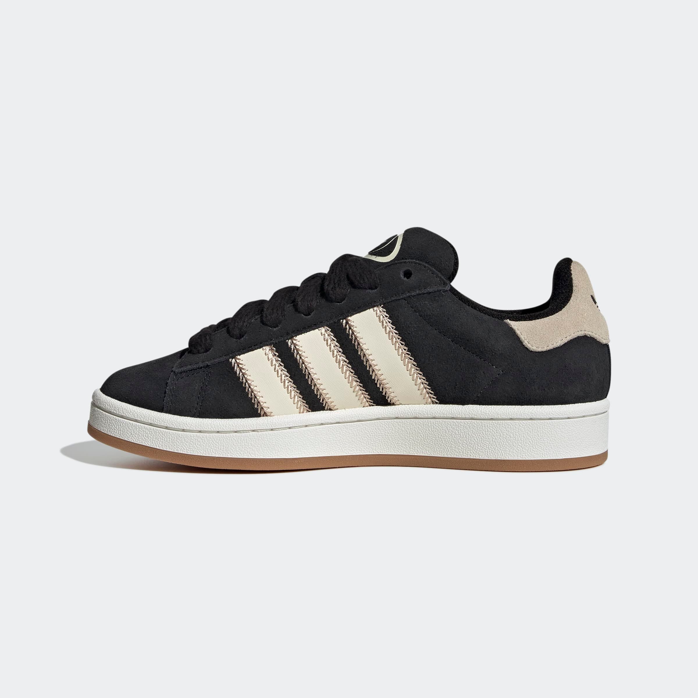 adidas Originals Sneakers CAMPUS 00S